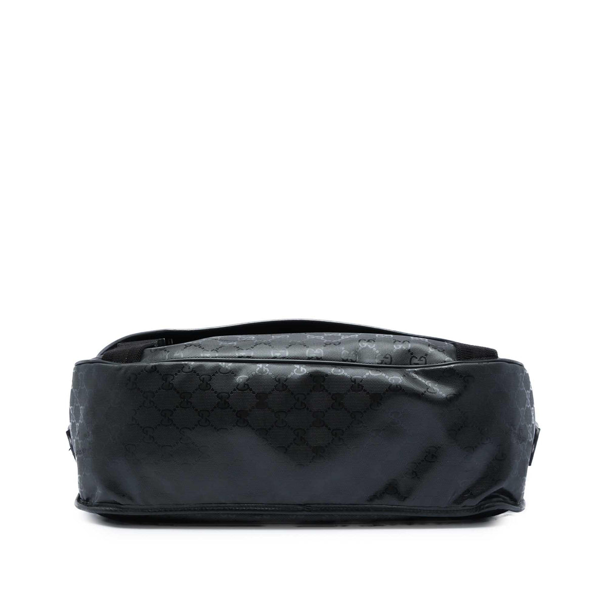 Gucci GG Imprime Messenger Bag