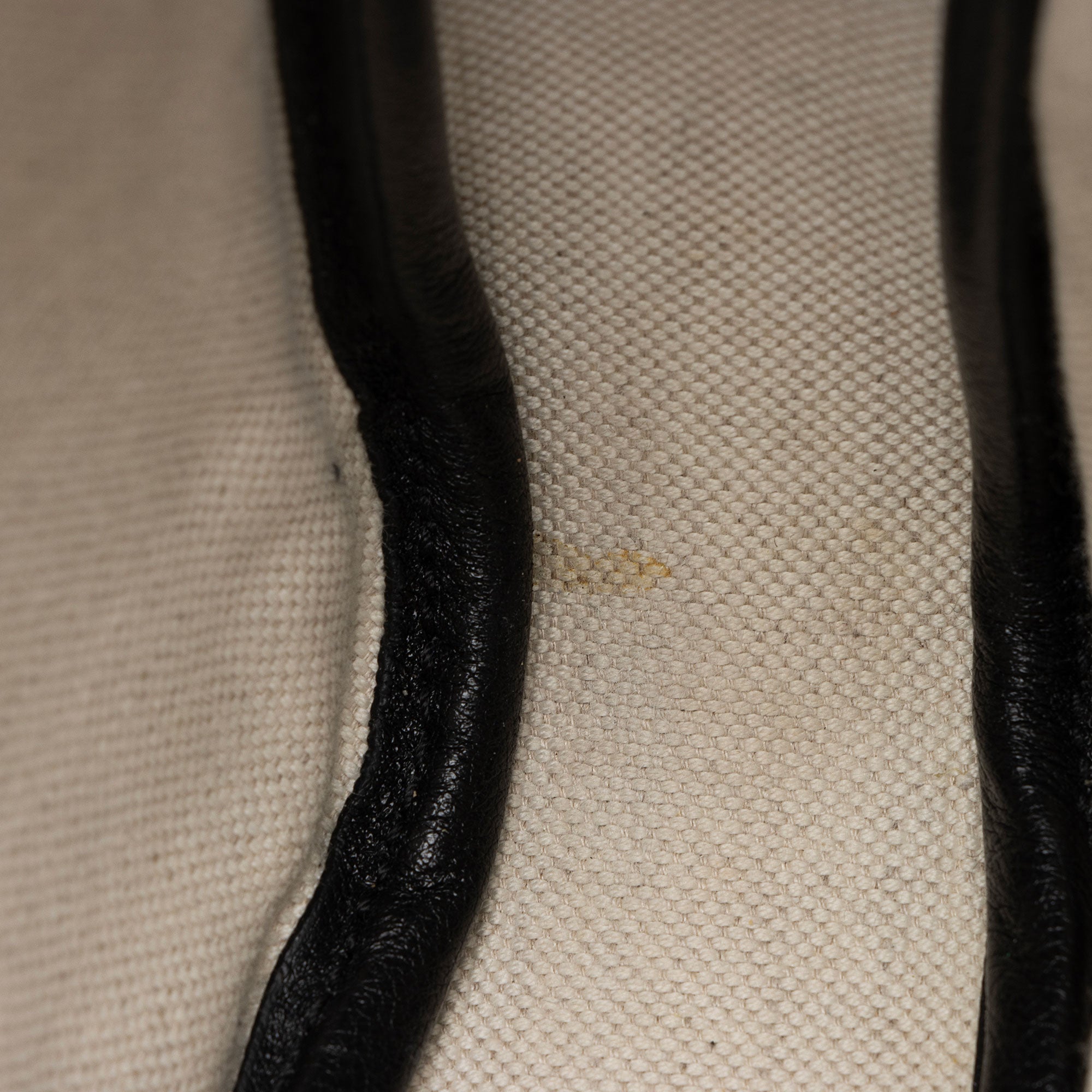 Gucci GG Leather Star Shoulder Bag