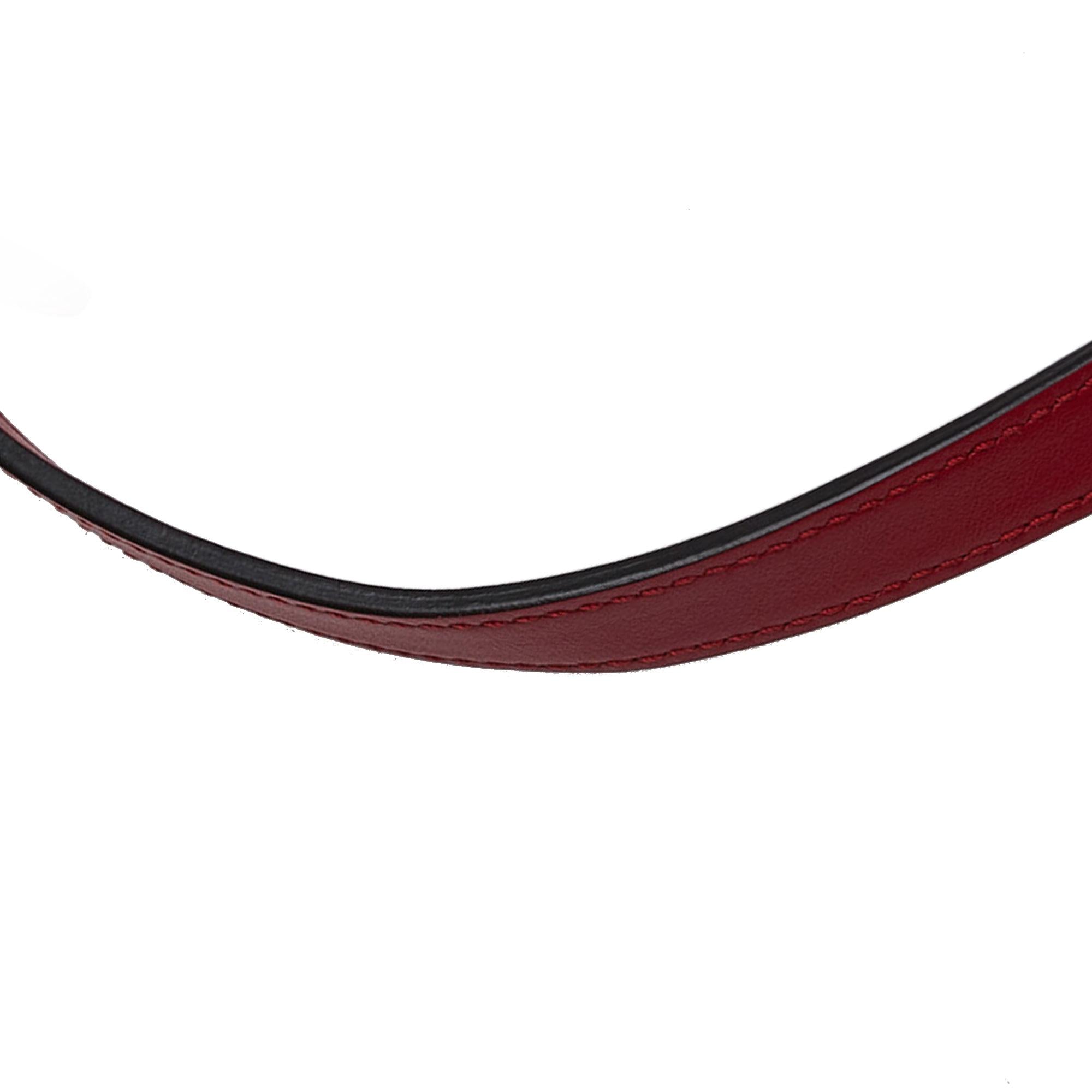 Gucci GG Marmont Matelasse Crossbody Bag (SHG-NhDdrJ)