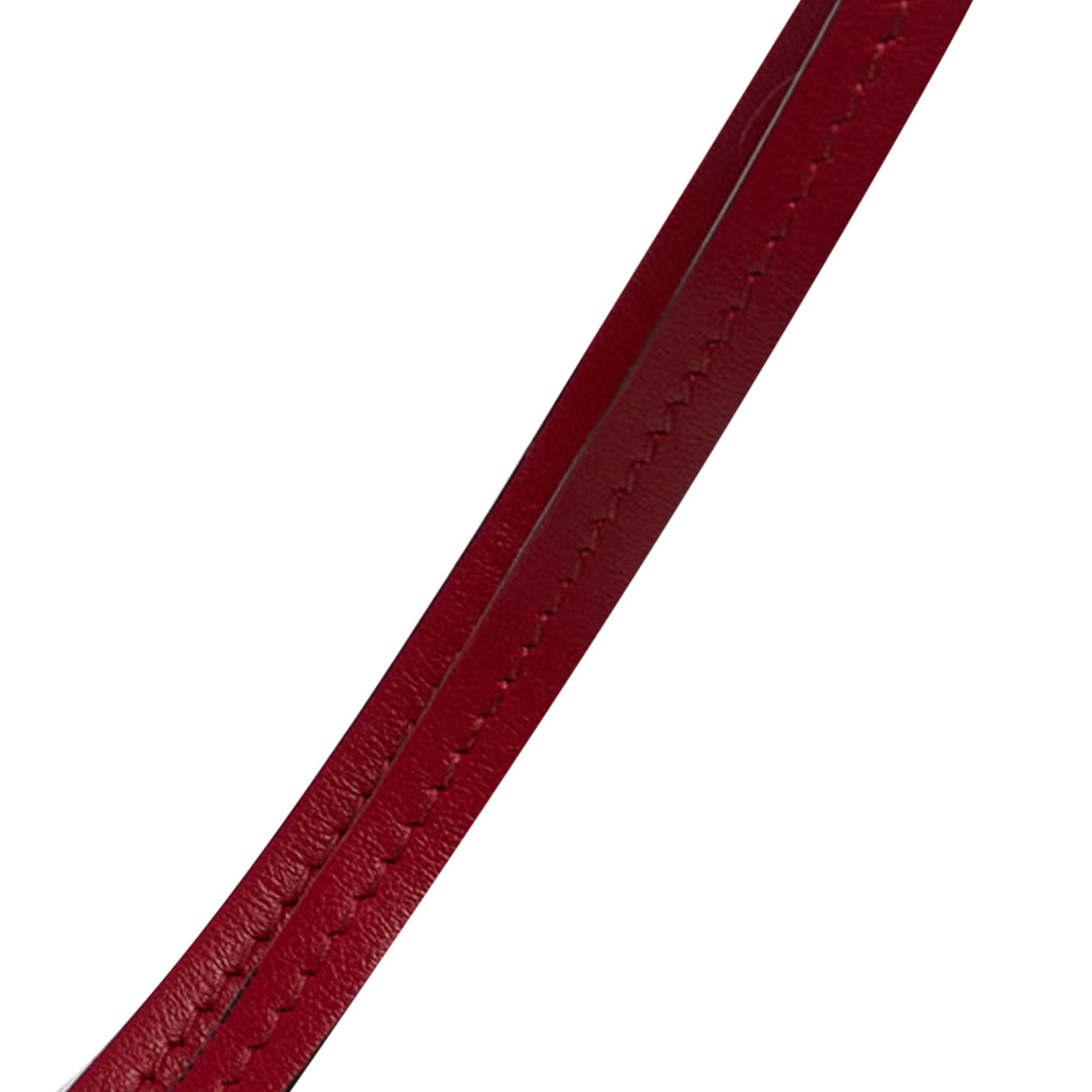 Gucci GG Marmont Matelasse Crossbody Bag (SHG-NhDdrJ)