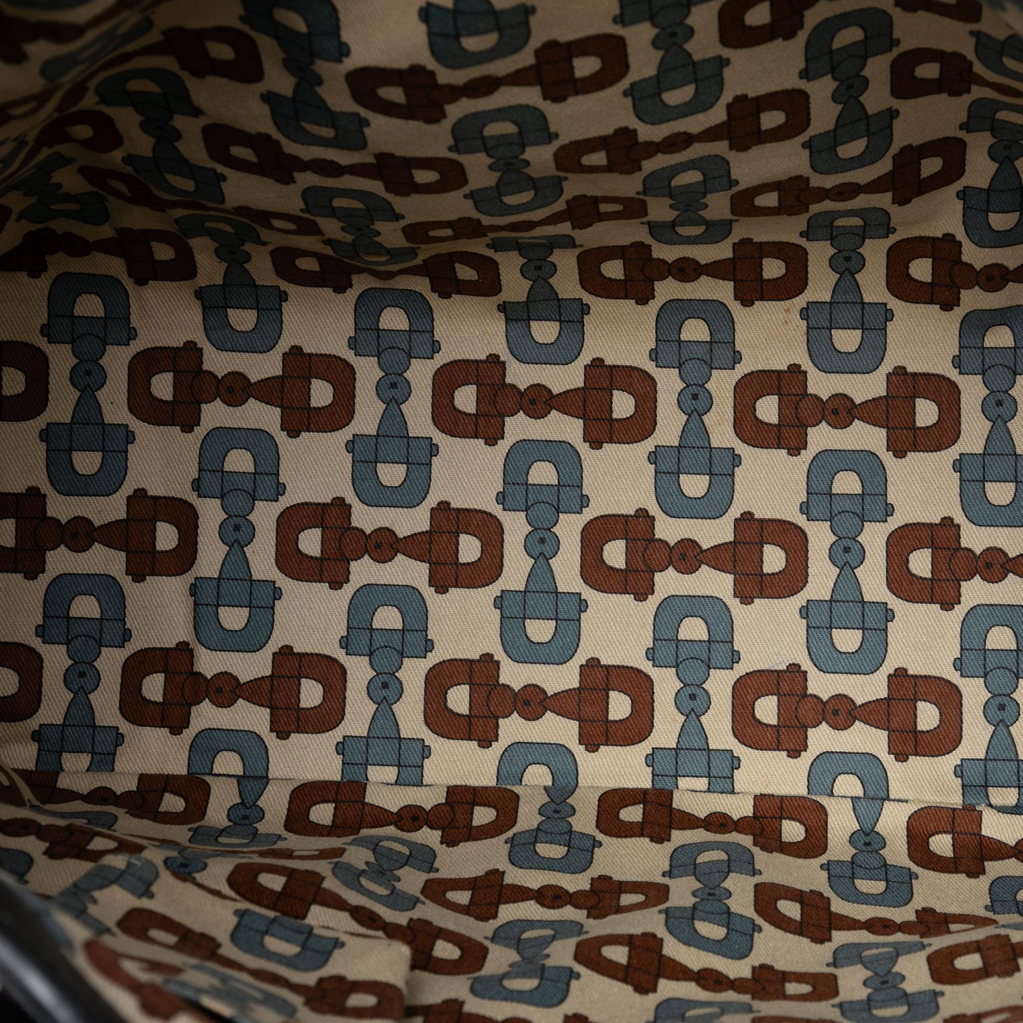Gucci GG Nylon Joy Tote