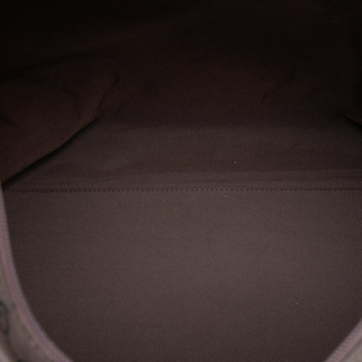 Gucci GG Nylon Shoulder Bag