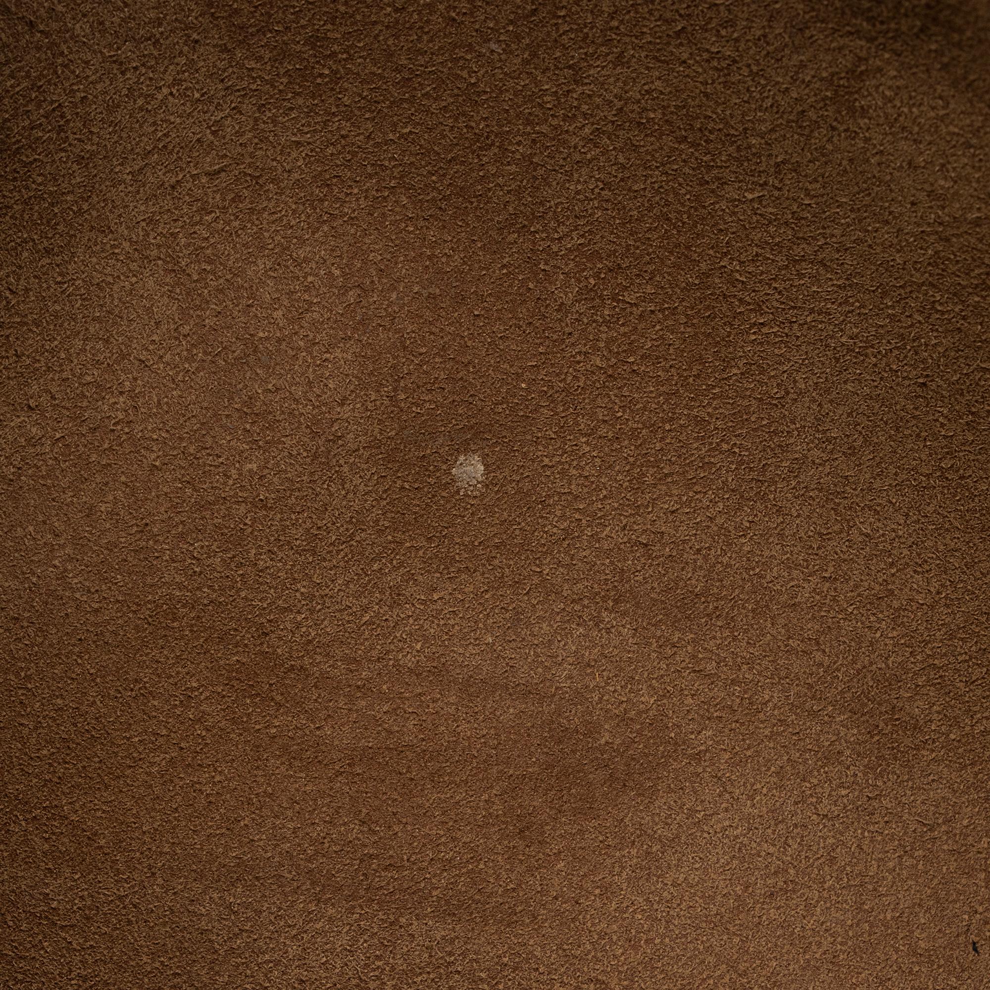 Gucci GG Supreme Arabesque Top Handle Convertible Small Tote (SHF-23364)