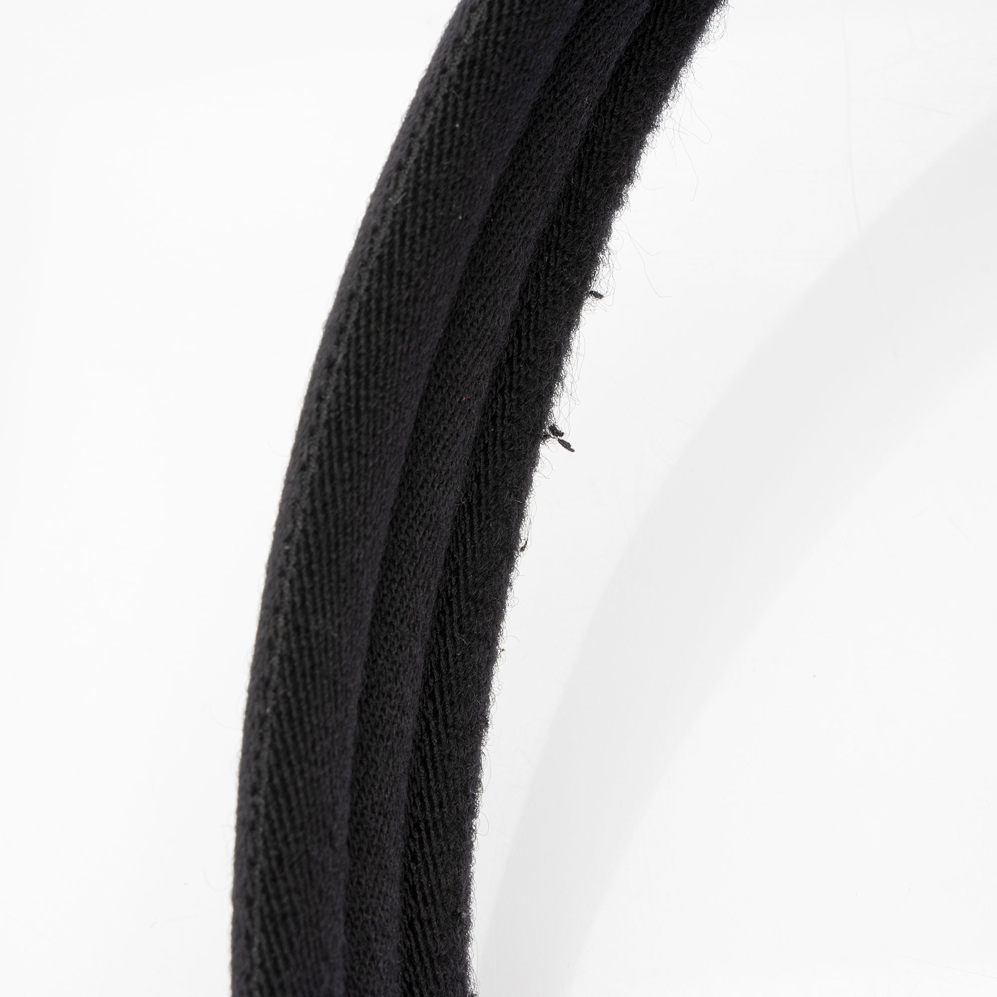 Gucci GG Supreme Bees Small Backpack - FINAL SALE