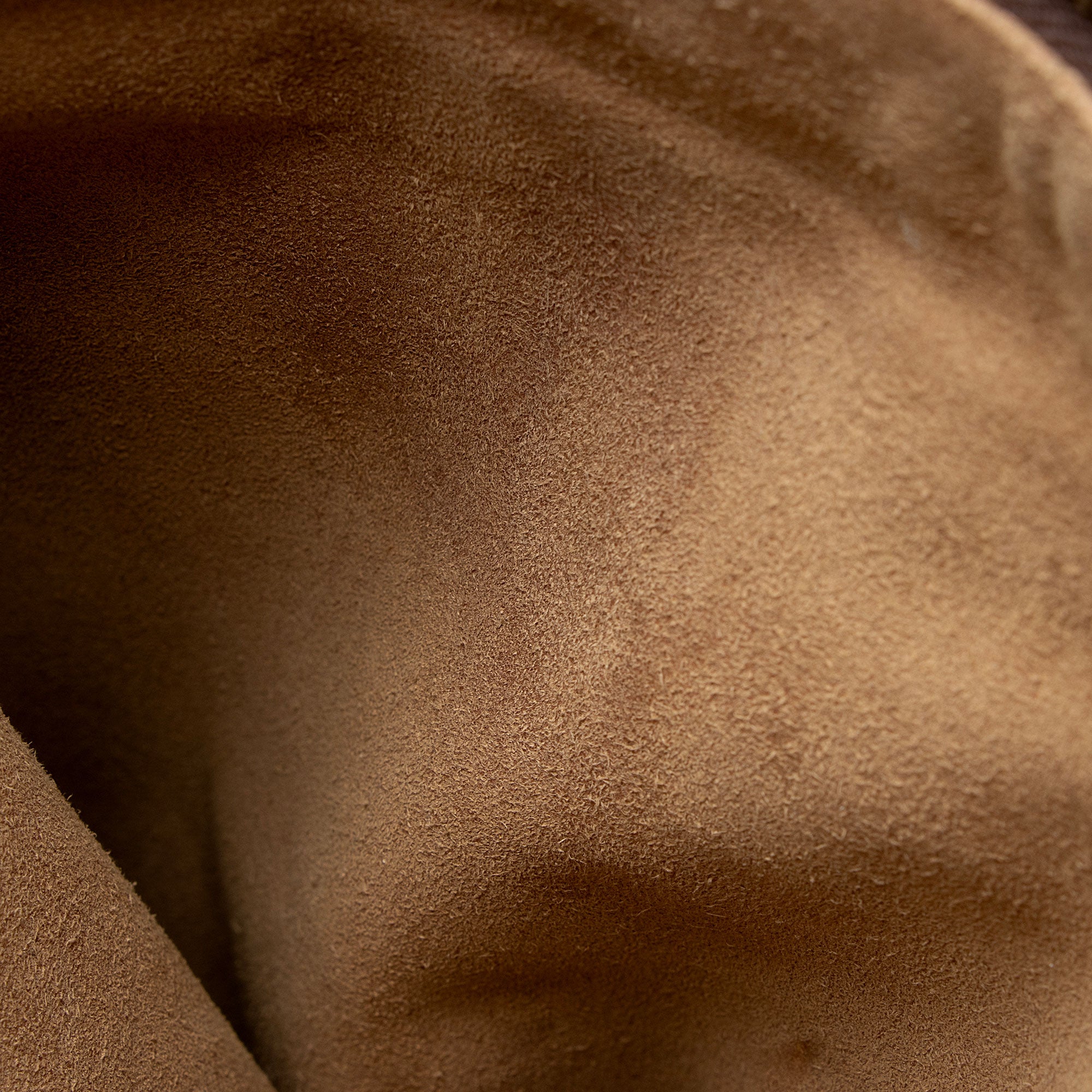 Gucci GG Supreme Bengal Tiger Tote - FINAL SALE