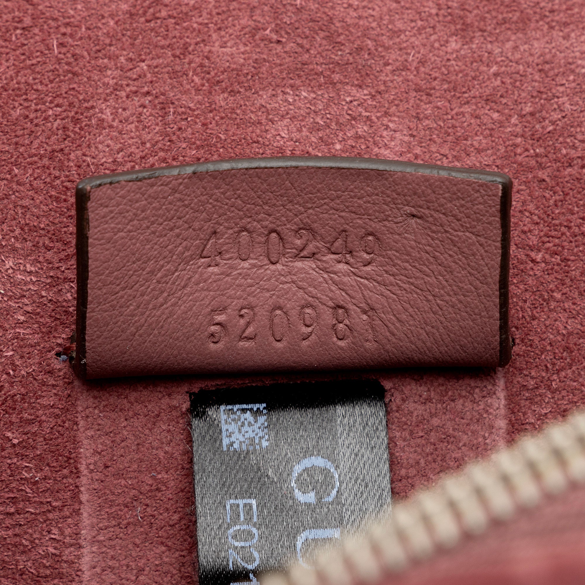 Gucci GG Supreme Blooms Dionysus Small Shoulder Bag (SHF-FbfbDG)