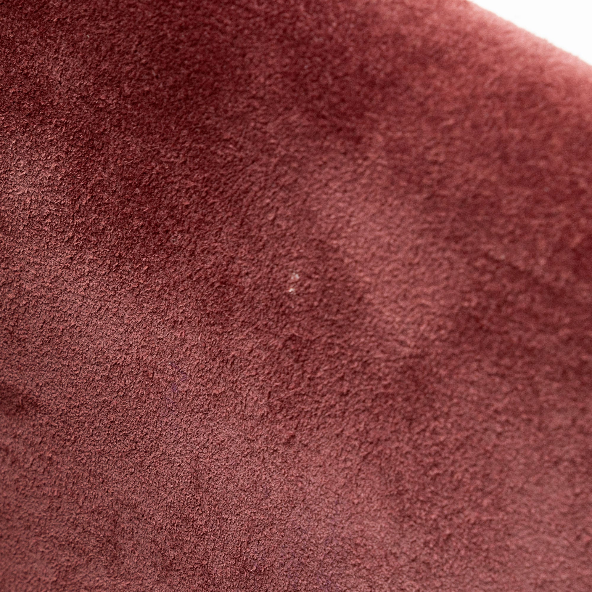 Gucci GG Supreme Blooms Dionysus Small Shoulder Bag (SHF-FbfbDG)