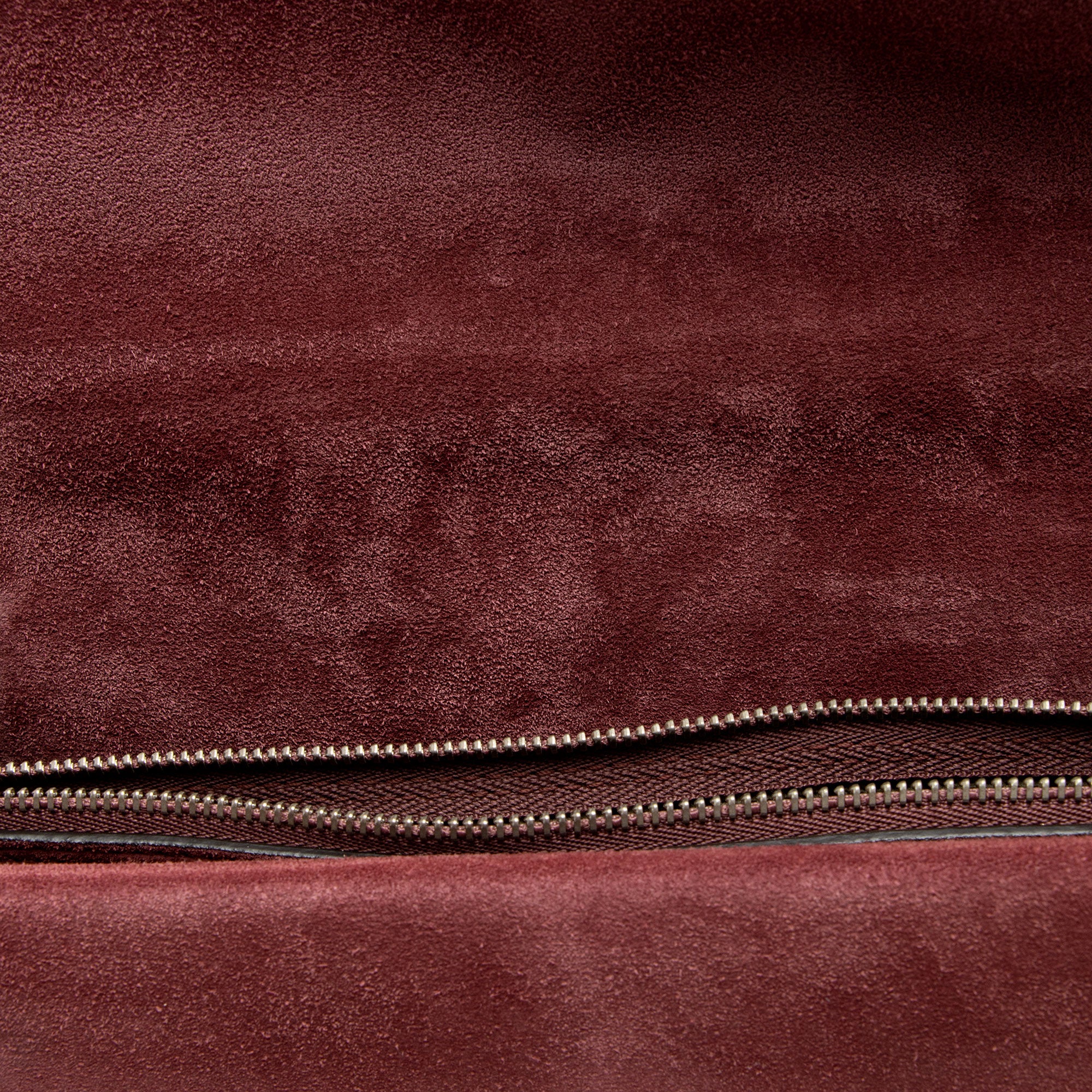 Gucci GG Supreme Blooms Dionysus Small Shoulder Bag (SHF-FbfbDG)