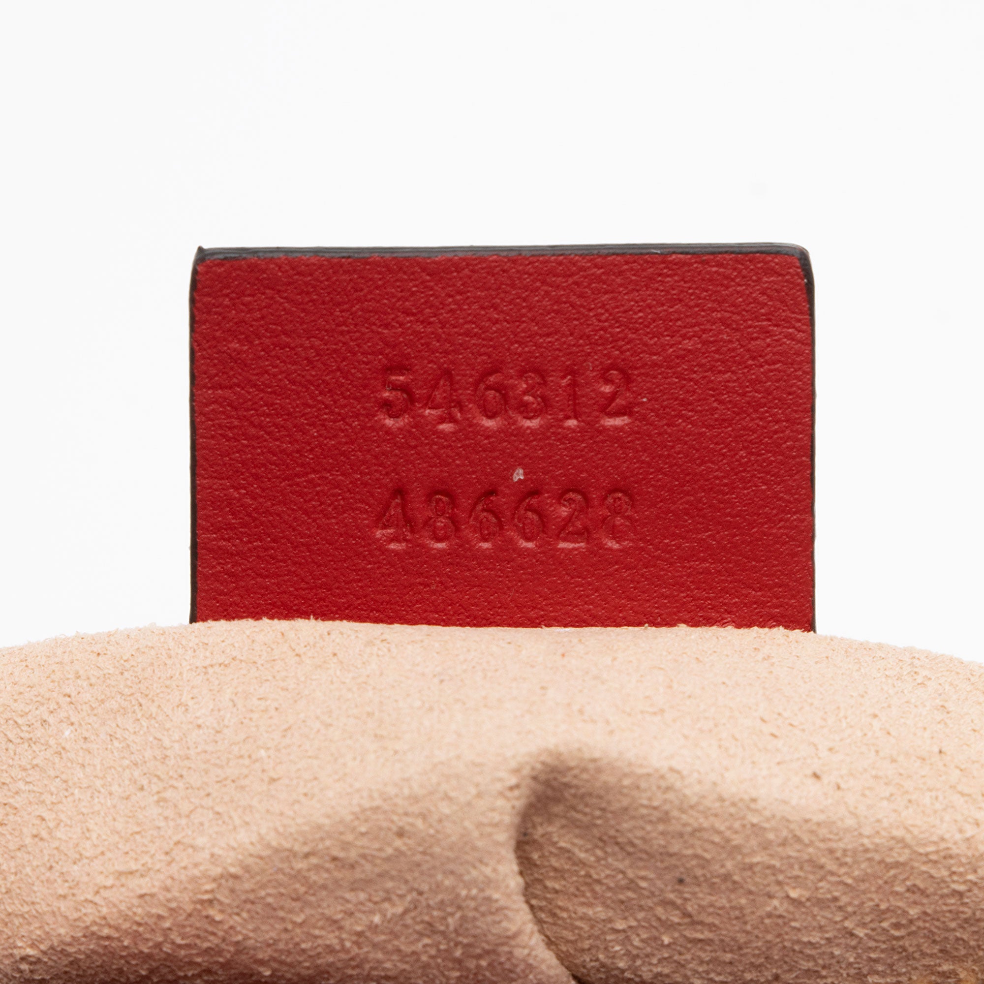 Gucci GG Supreme Blooms Mini Boston Bag (SHF-On3Jgx)