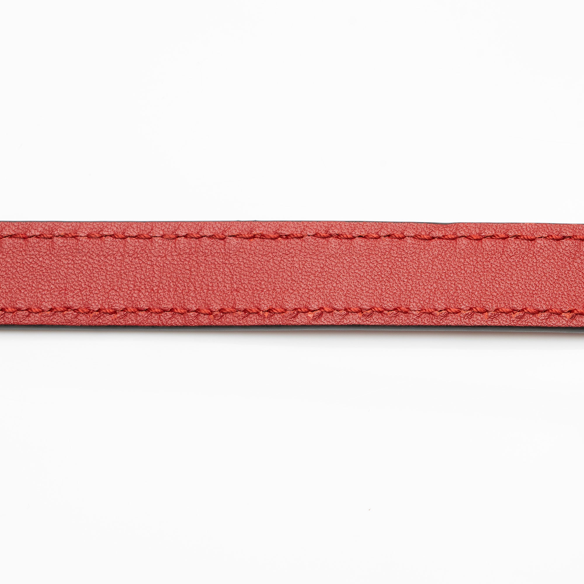 Gucci GG Supreme Blooms Mini Boston Bag (SHF-On3Jgx)