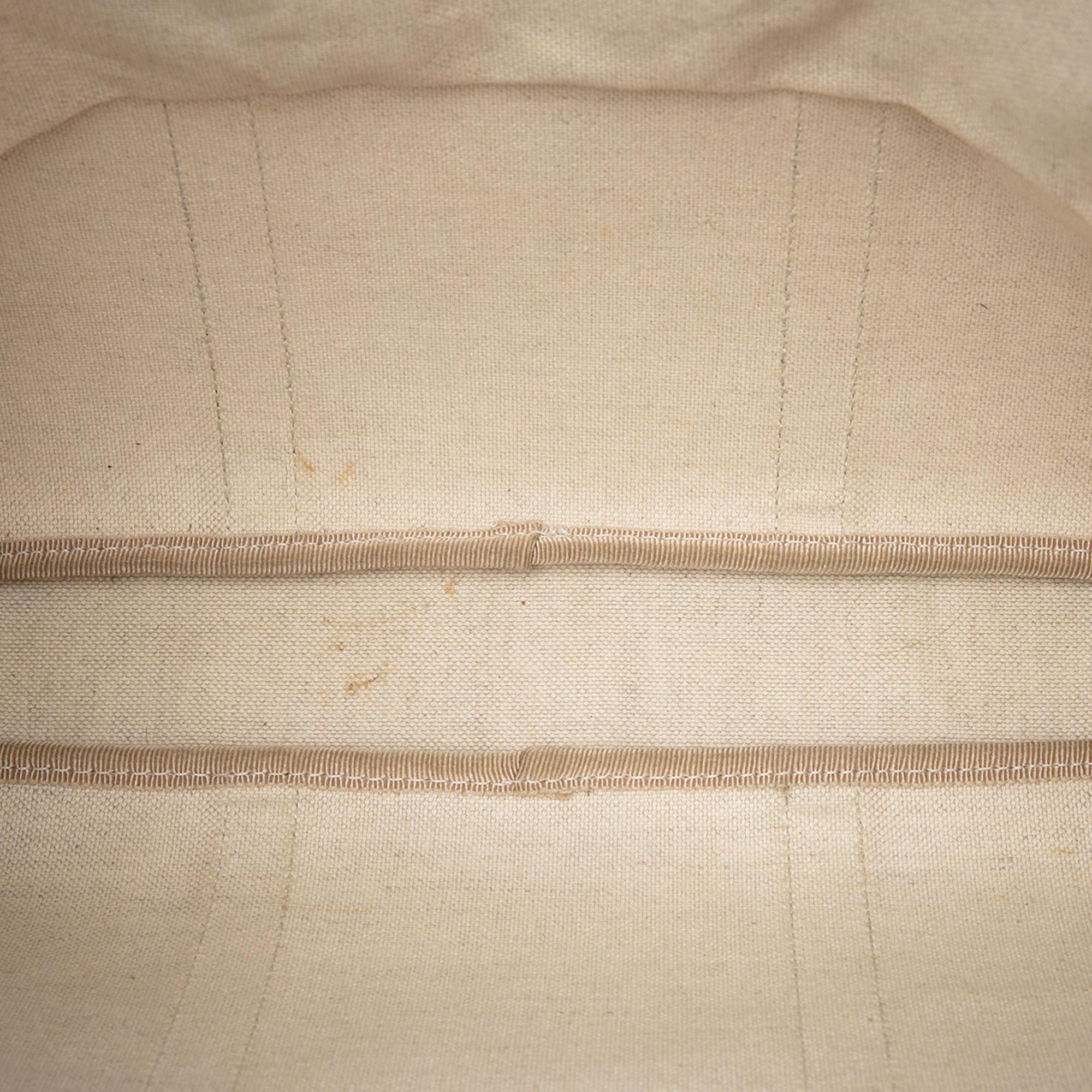 Gucci GG Supreme Business Bag