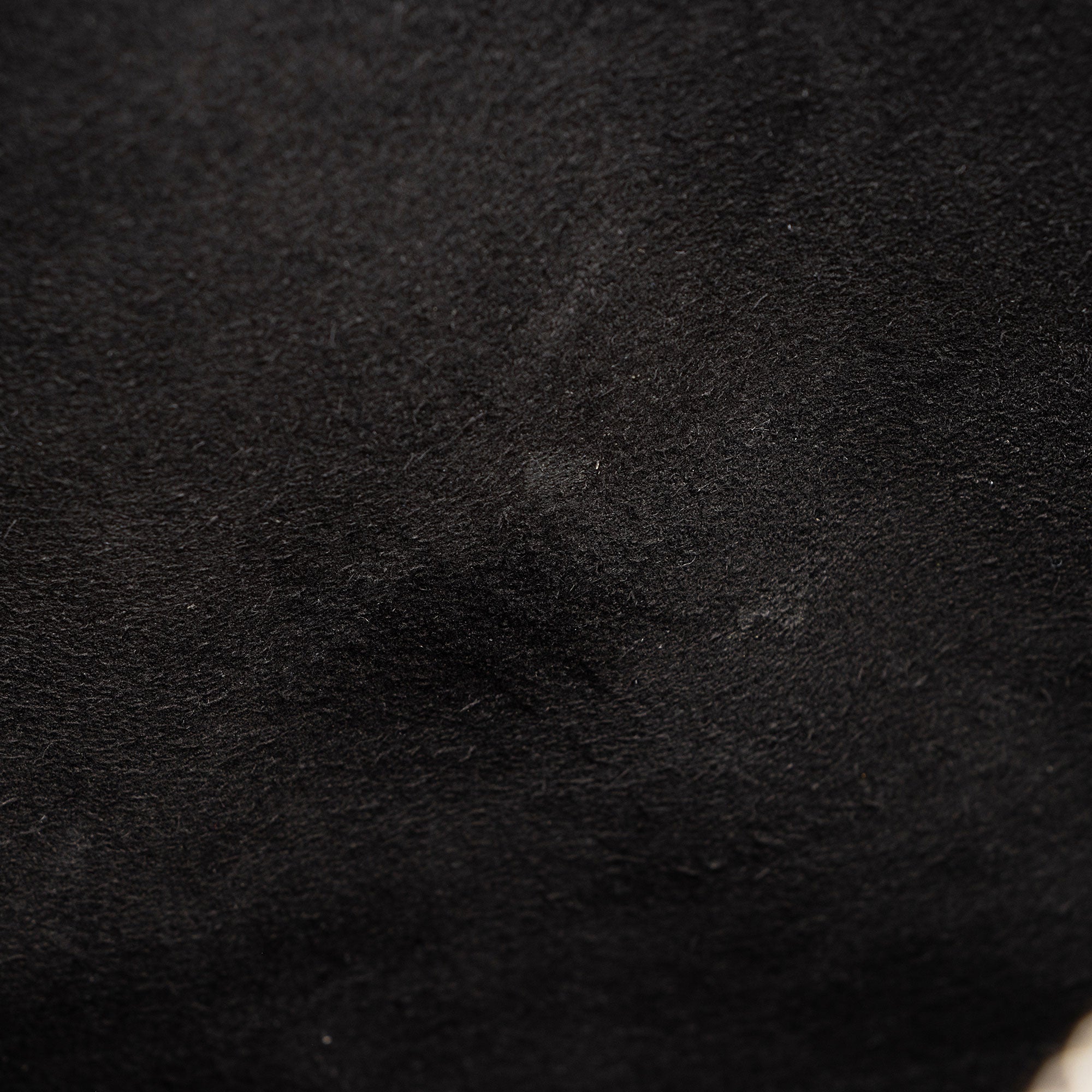 Gucci GG Supreme Caleido Web Small Messenger