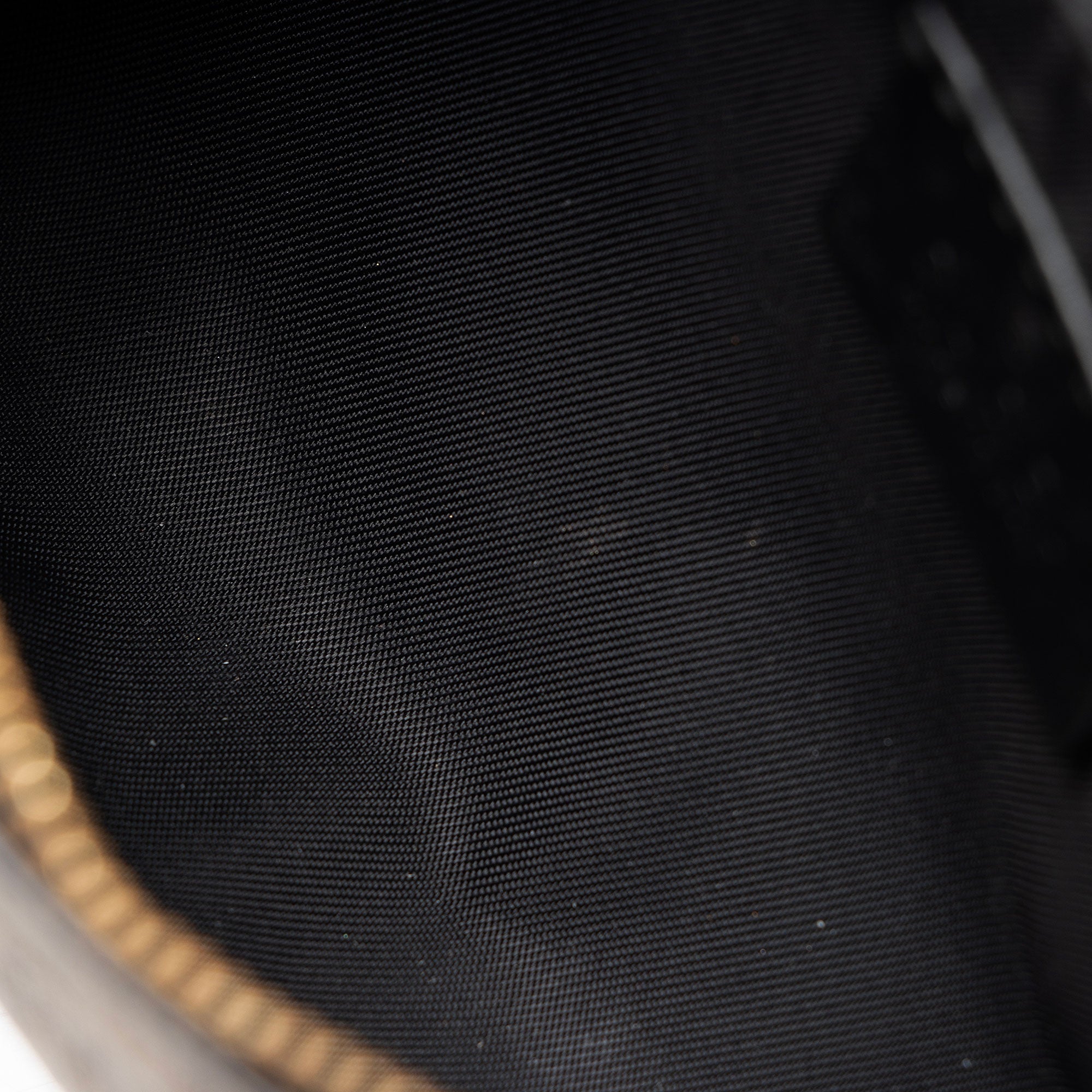 Gucci GG Supreme Chain Mini Bag