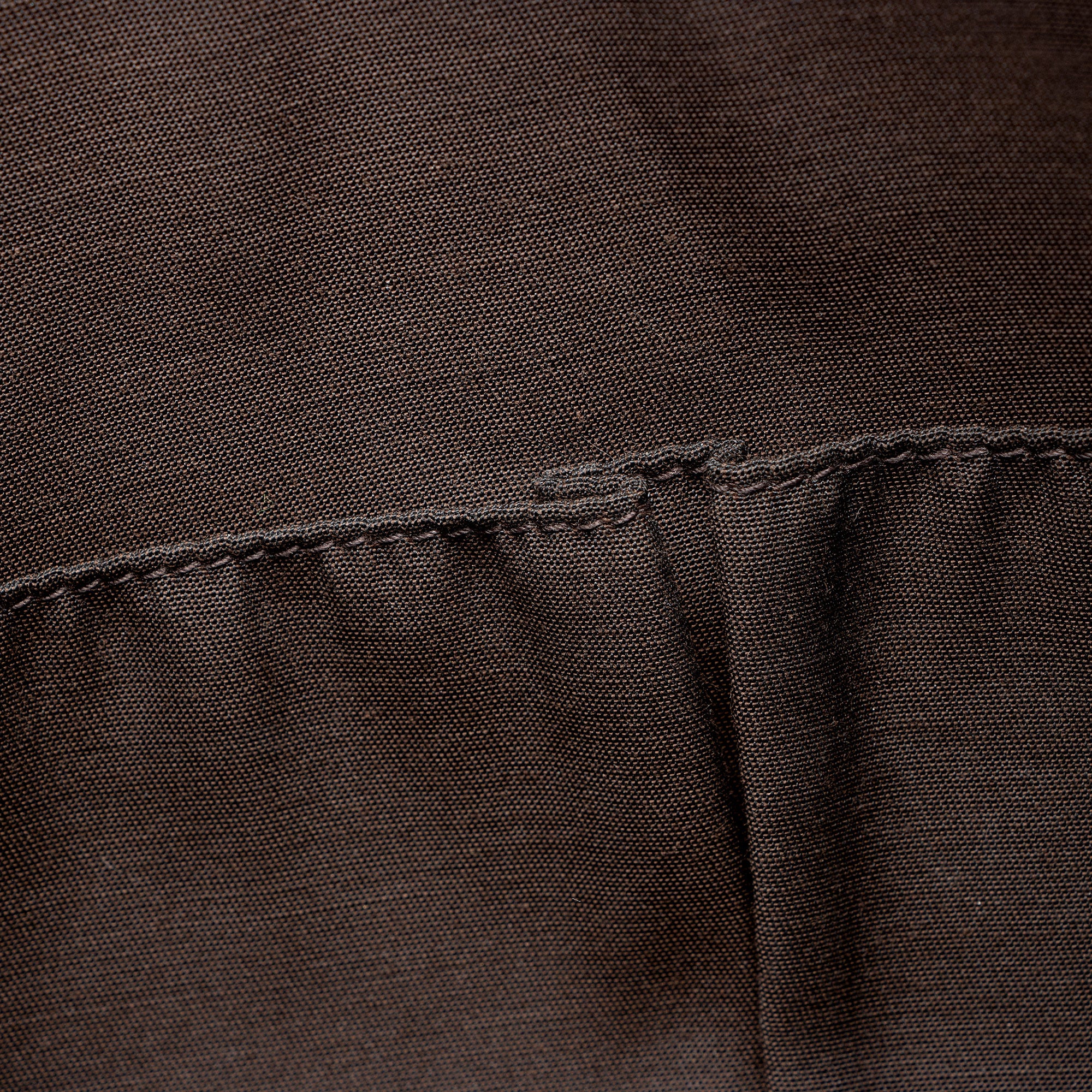 Gucci GG Supreme Classic Flat Medium Messenger Bag (SHF-z1jpvQ)