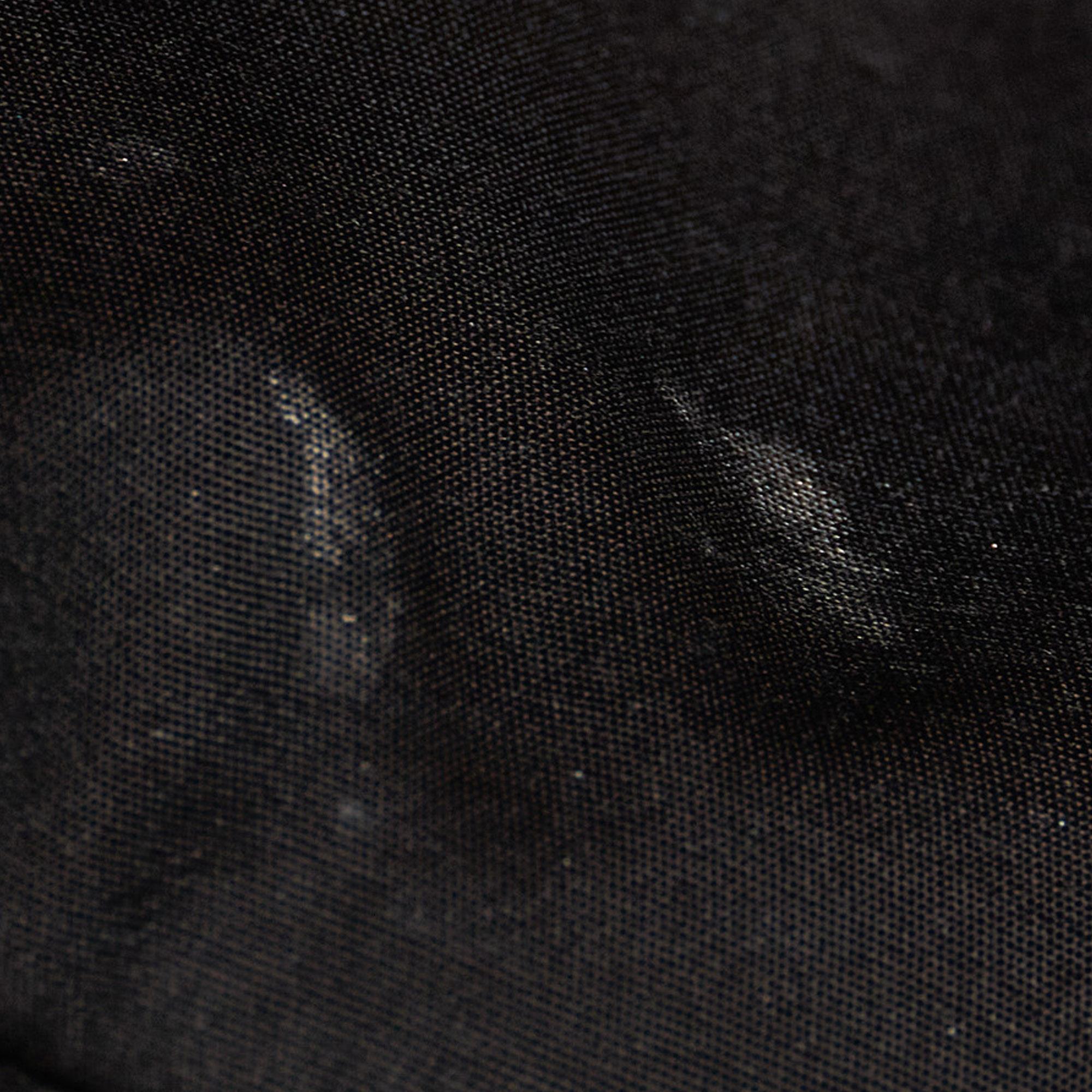 Gucci GG Supreme Crossbody Bag (SHG-iFtrNf)