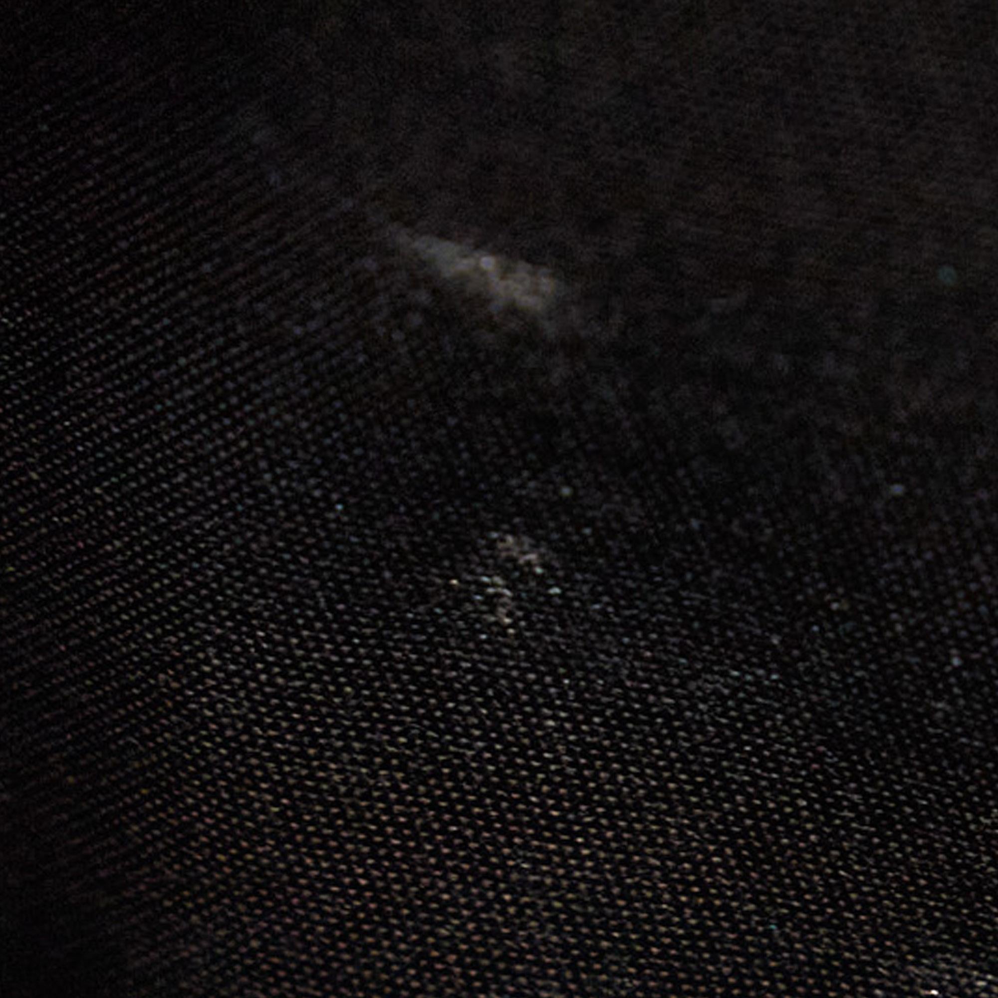 Gucci GG Supreme Crossbody Bag (SHG-iFtrNf)