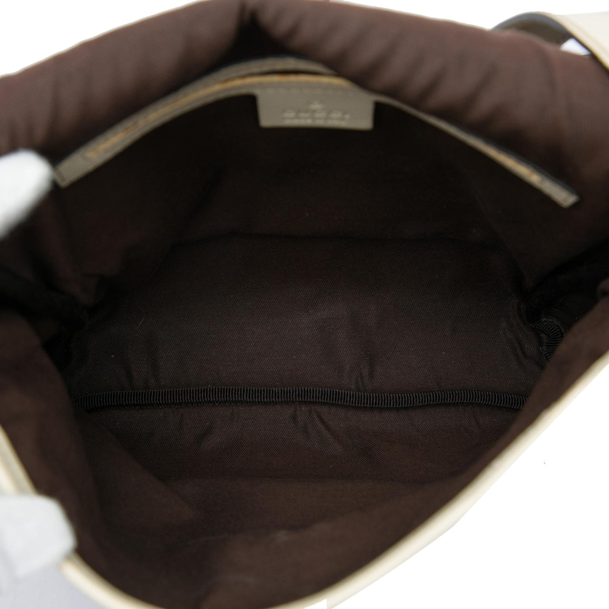 Gucci GG Supreme Crossbody