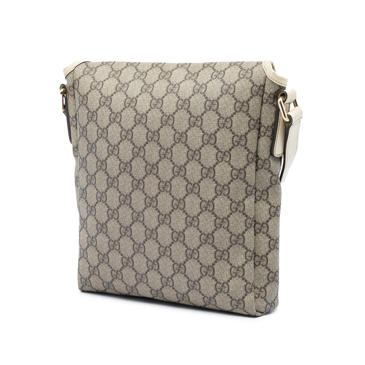 Gucci GG Supreme Crossbody