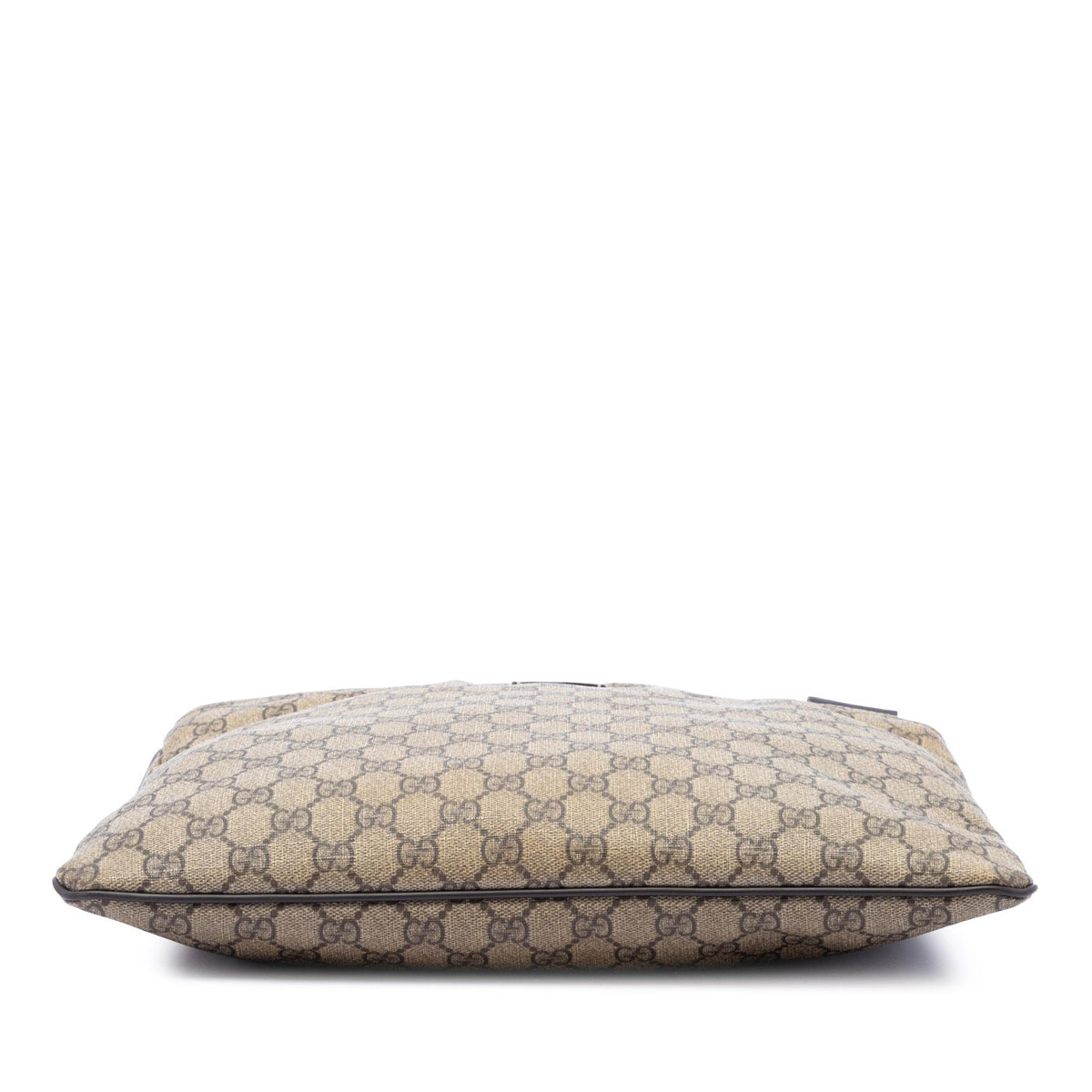 Gucci GG Supreme Crossbody