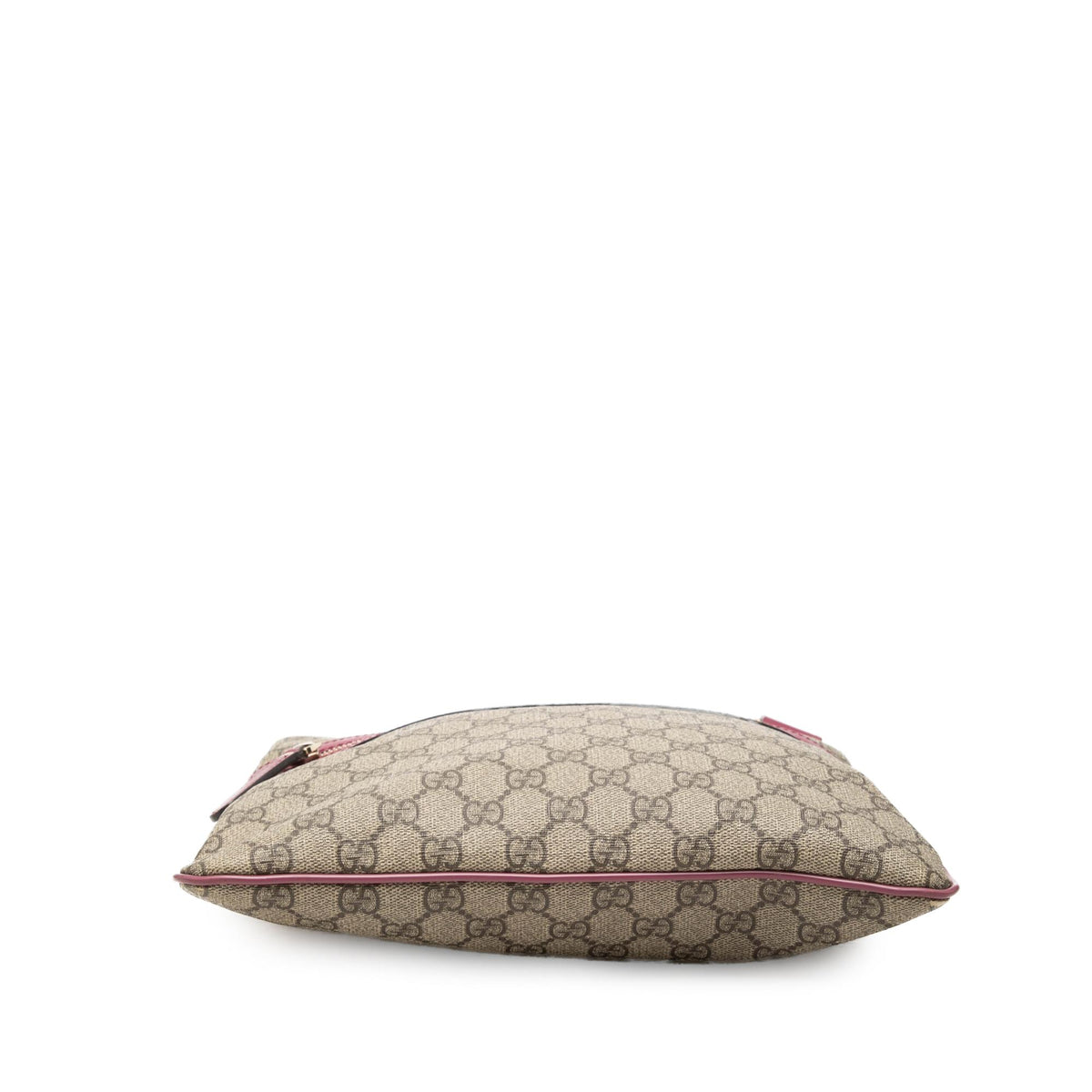 Gucci GG Supreme Crossbody