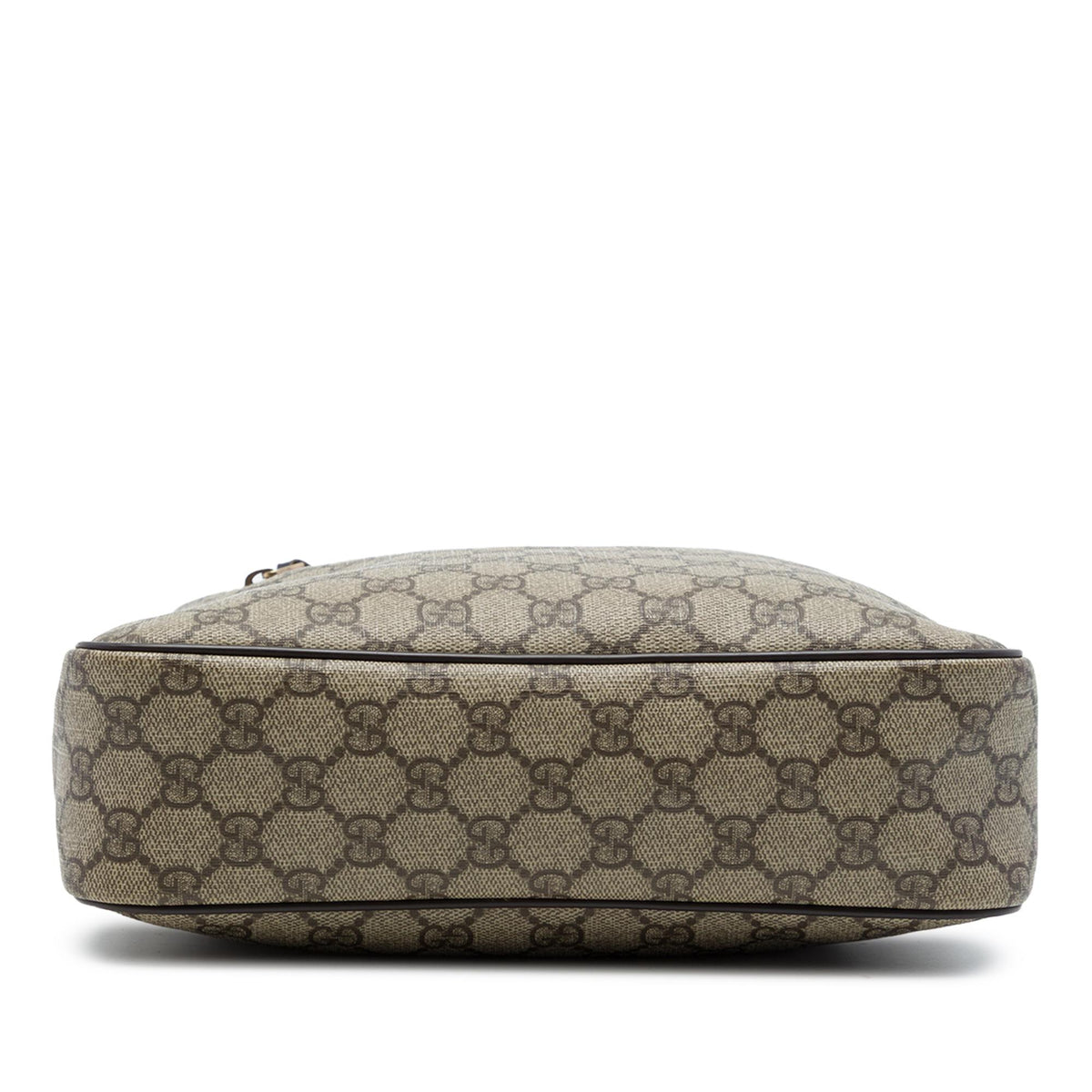 Gucci GG Supreme Crossbody
