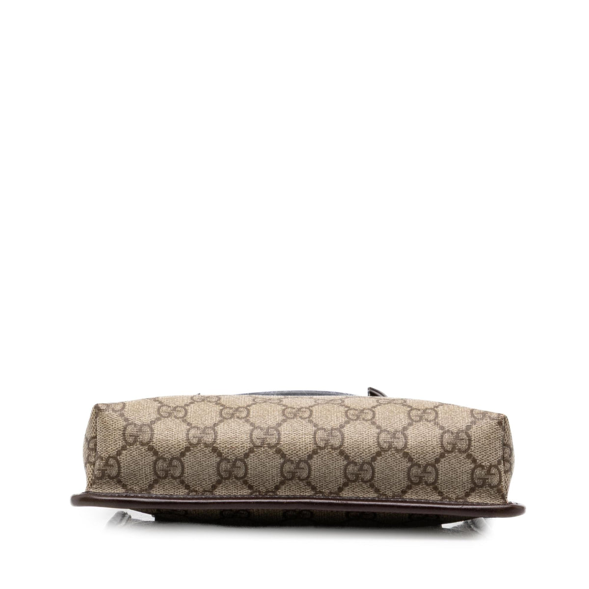 Gucci GG Supreme Crossbody