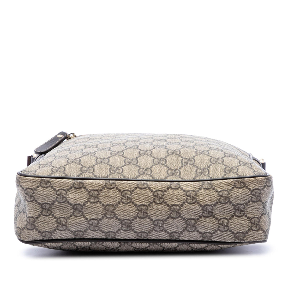 Gucci GG Supreme Crossbody