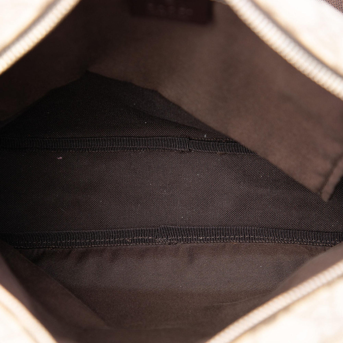 Gucci GG Supreme Crossbody