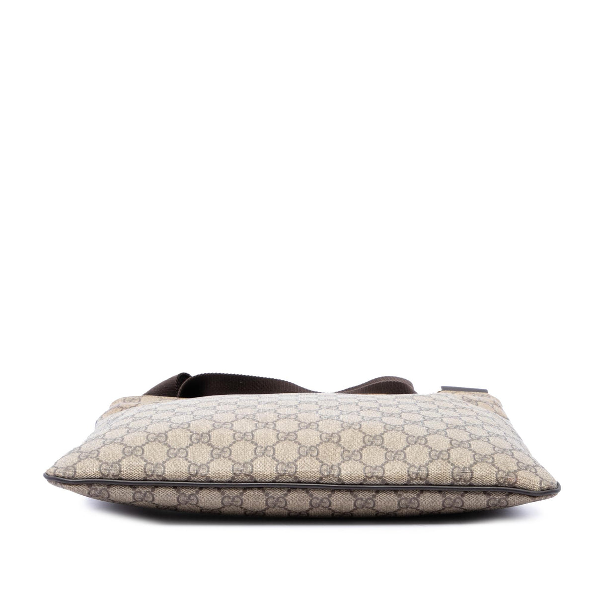 Gucci GG Supreme Crossbody