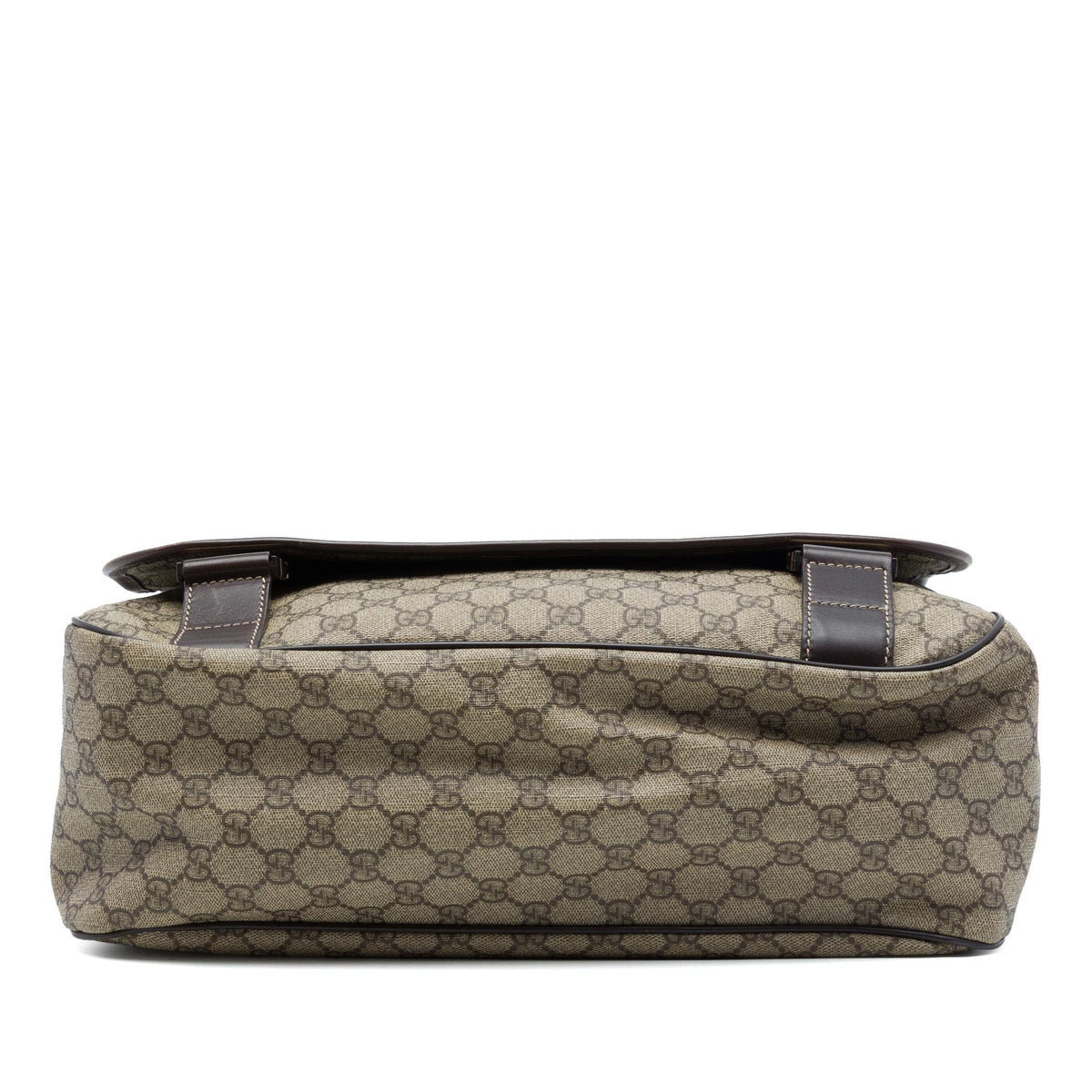 Gucci GG Supreme Crossbody
