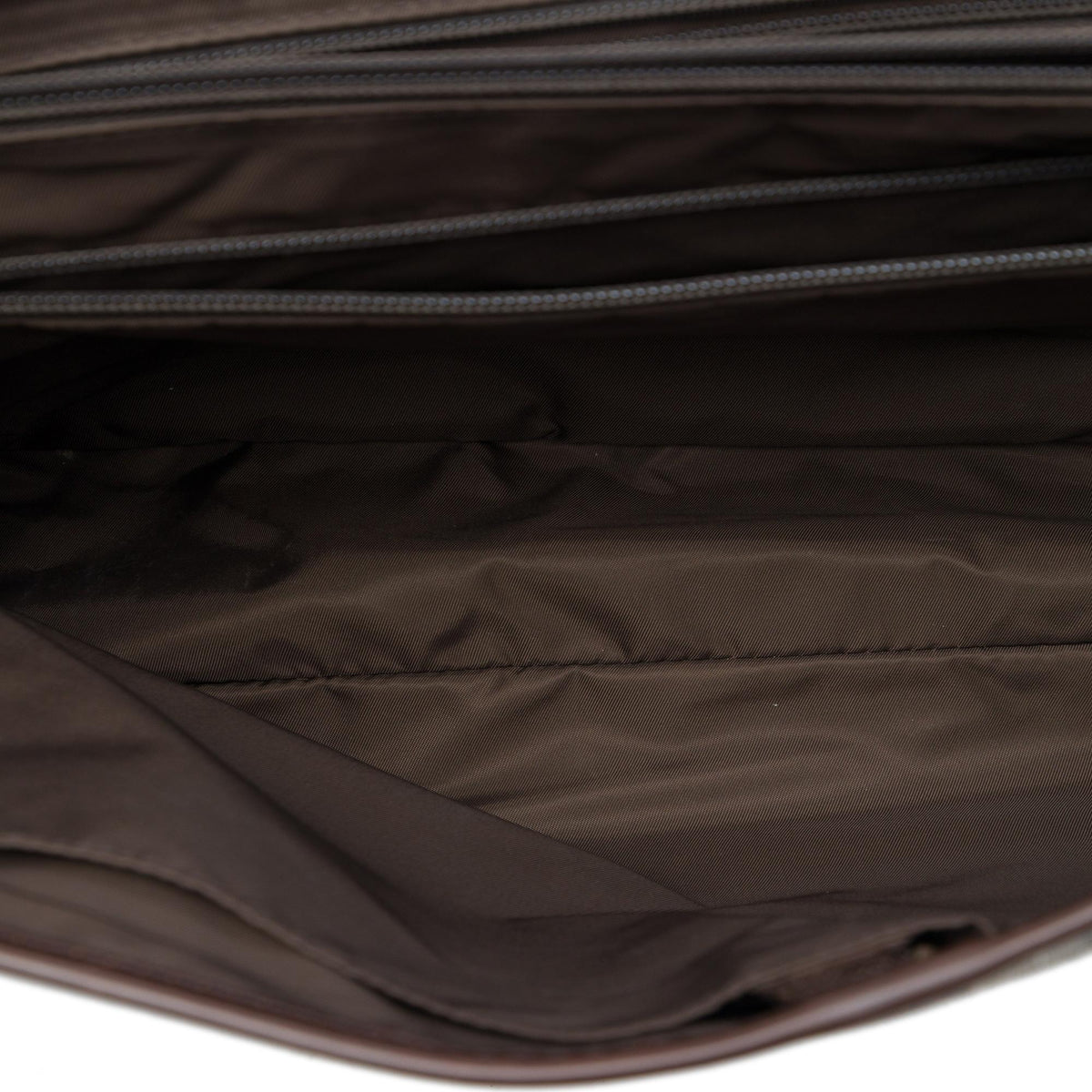 Gucci GG Supreme Crossbody
