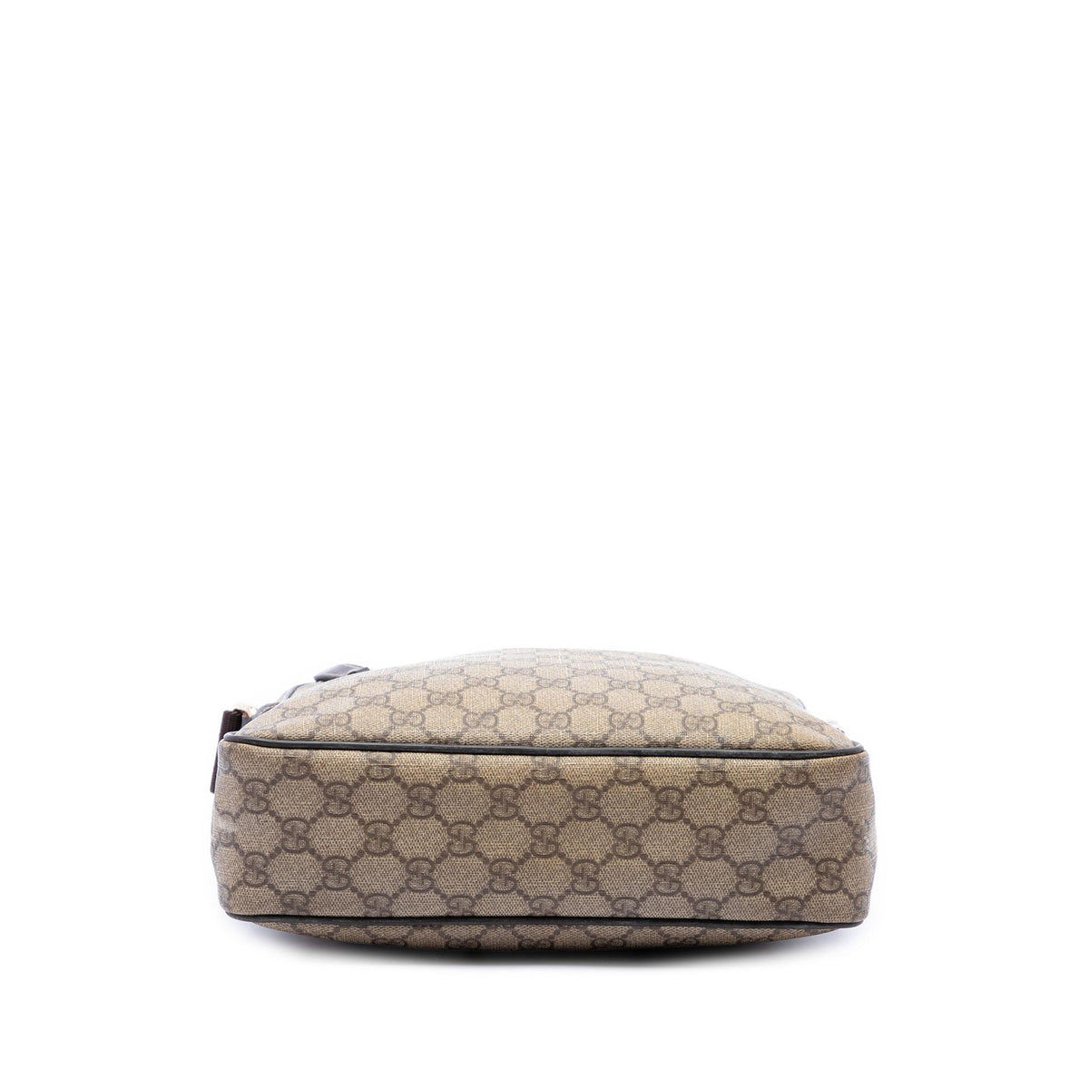 Gucci GG Supreme Crossbody