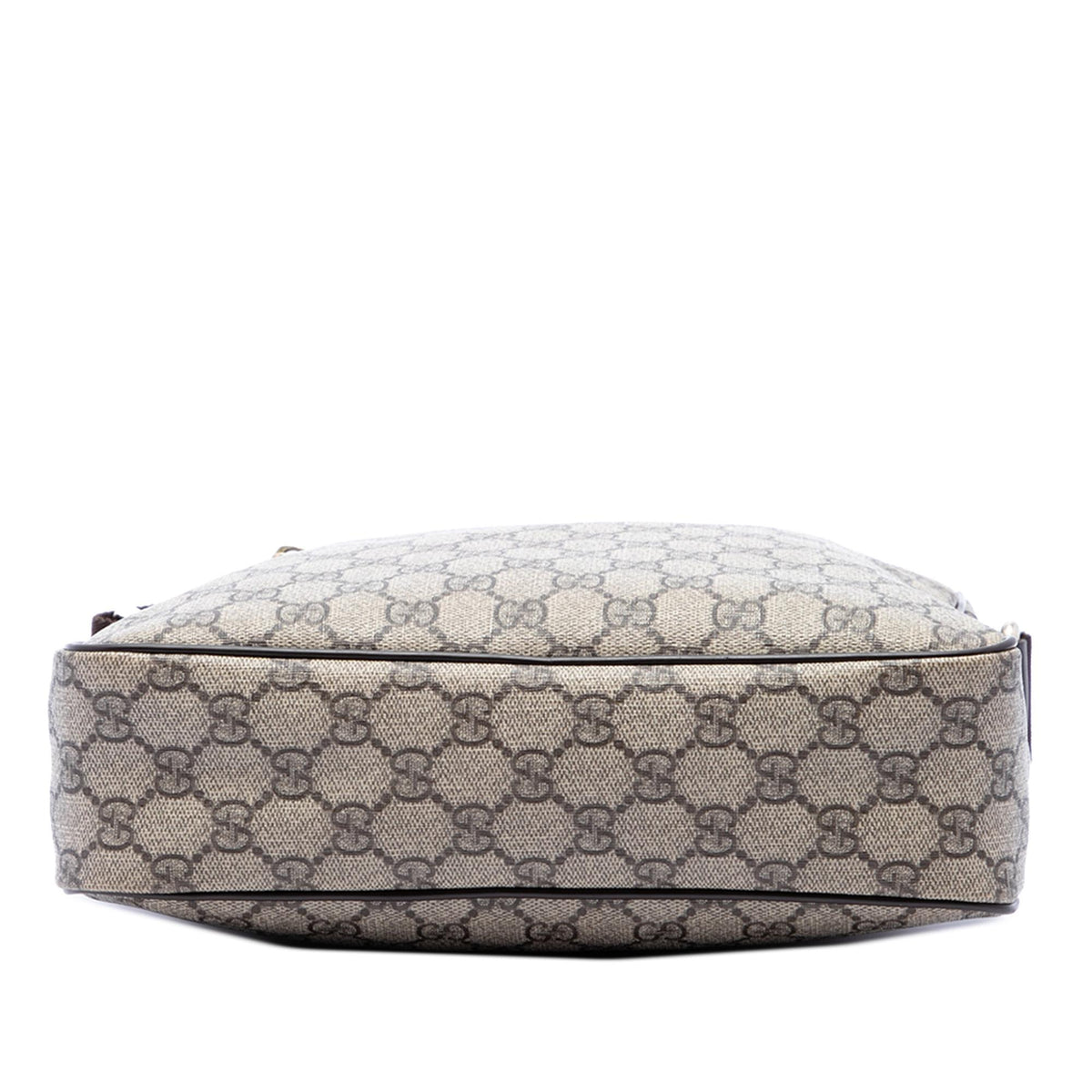 Gucci GG Supreme Crossbody