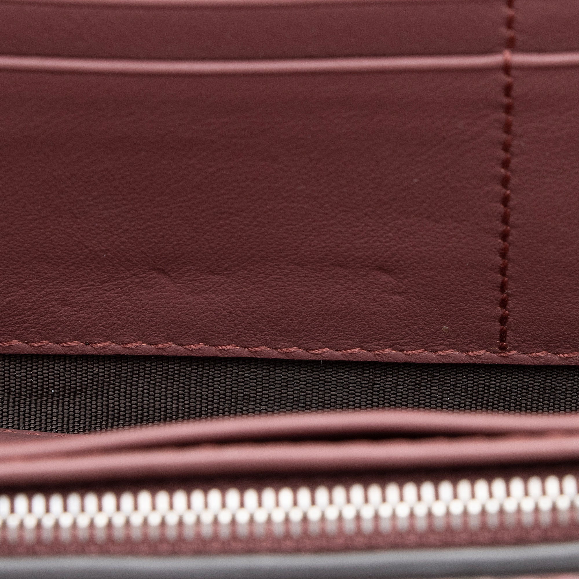 Gucci GG Supreme Blooms Dionysus Mini Wallet on Chain Bag (SHF-I8Vu9w)