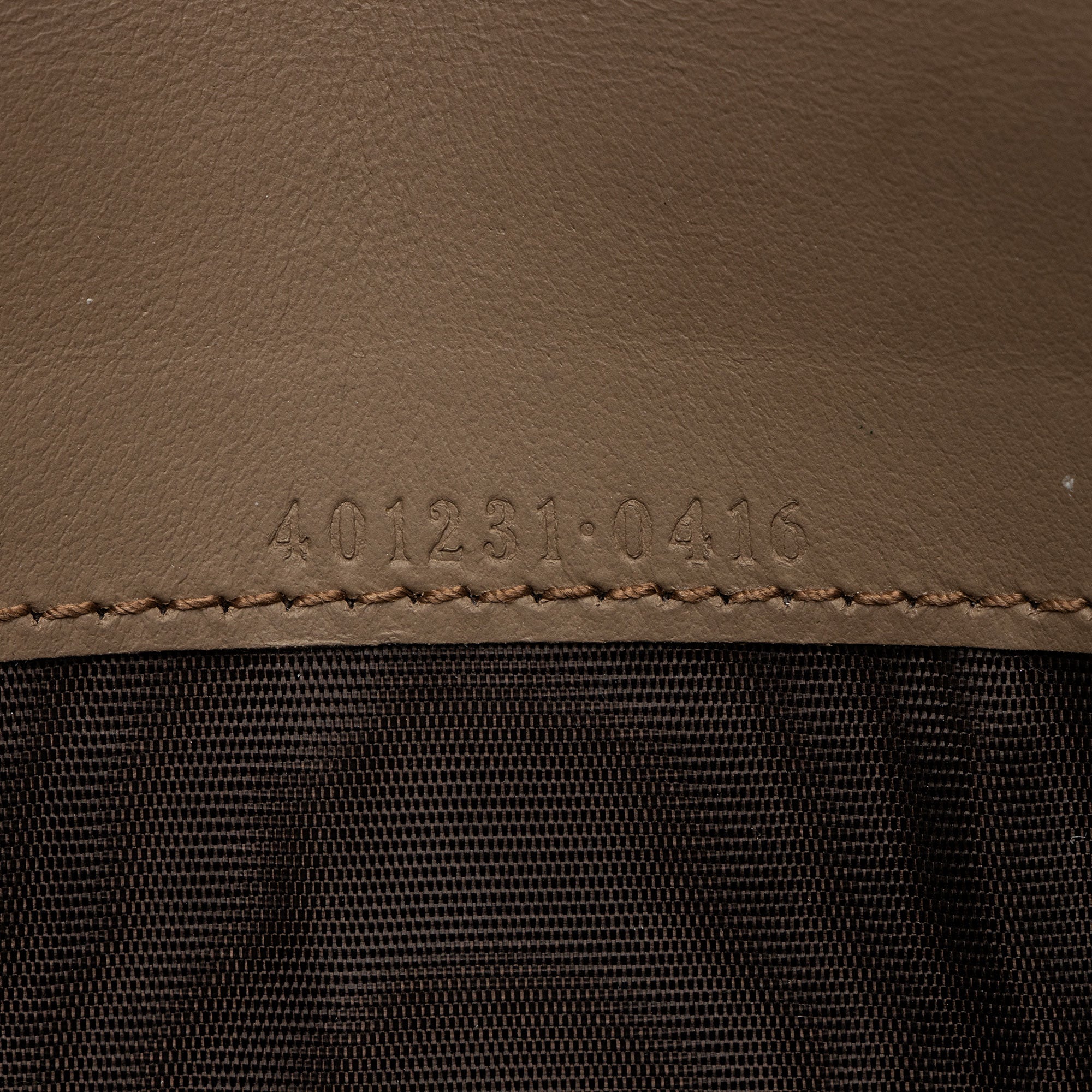 Gucci GG Supreme Dionysus Chain Wallet (SHF-SdIdgQ)