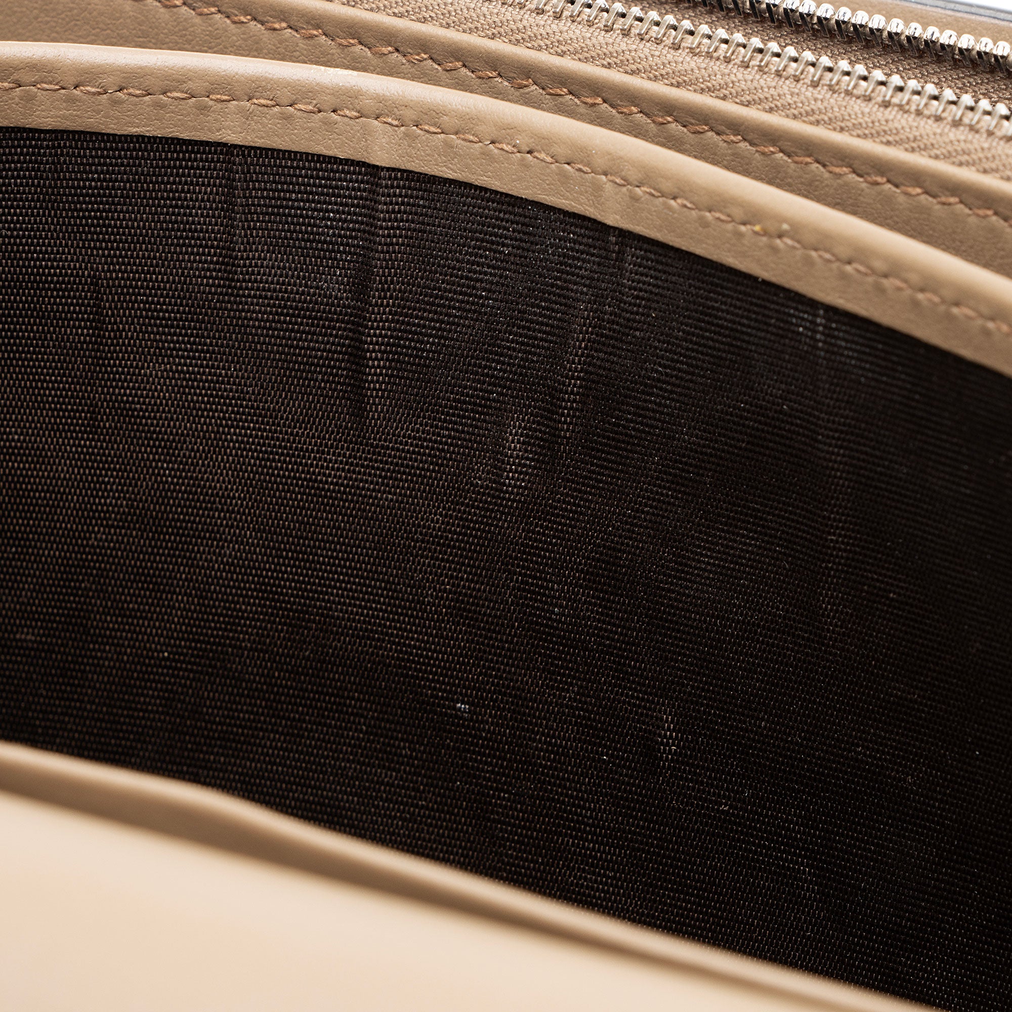 Gucci GG Supreme Dionysus Chain Wallet (SHF-SdIdgQ)