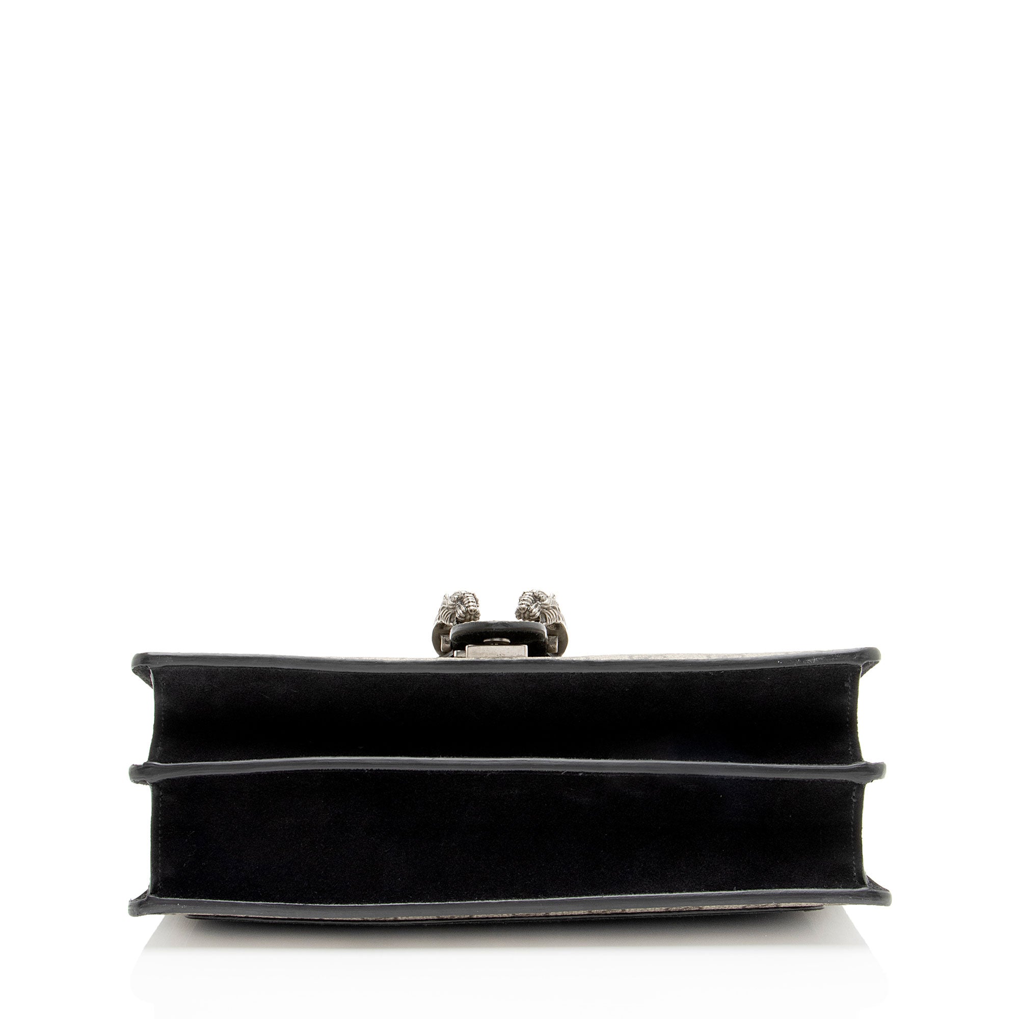 Gucci GG Supreme Dionysus Large Shoulder Bag