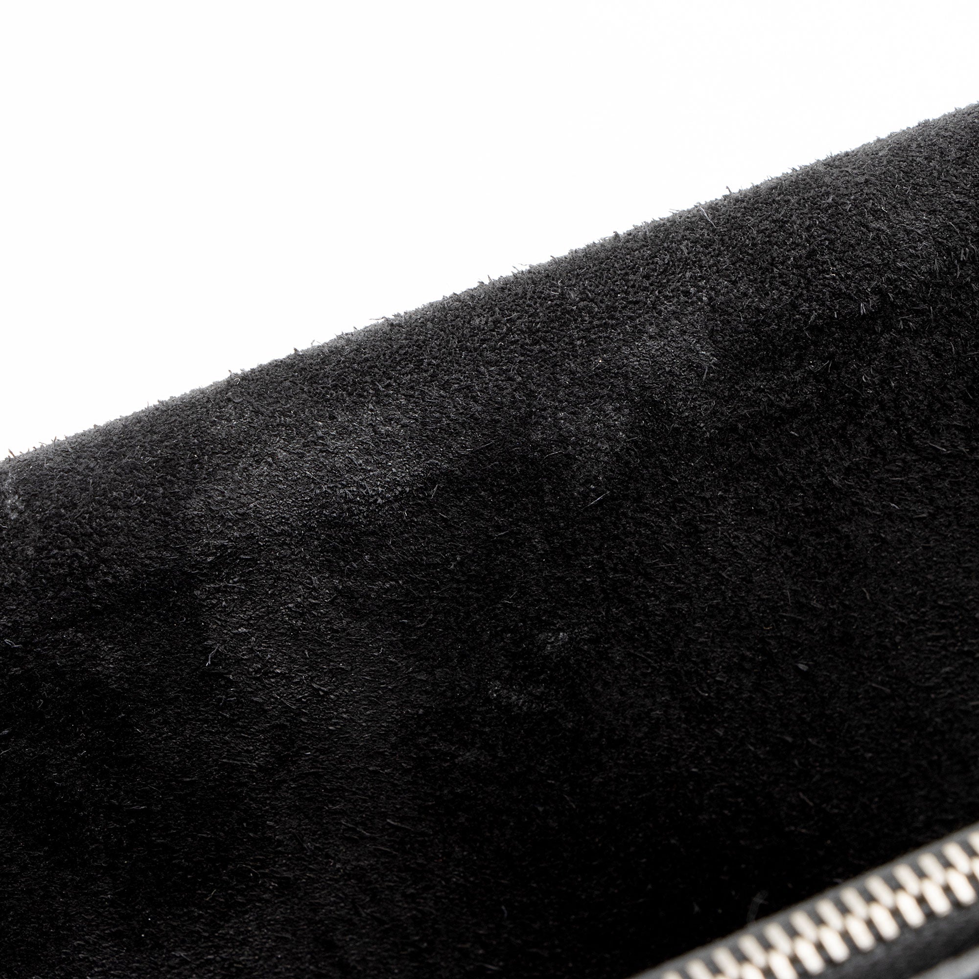 Gucci GG Supreme Dionysus Large Shoulder Bag