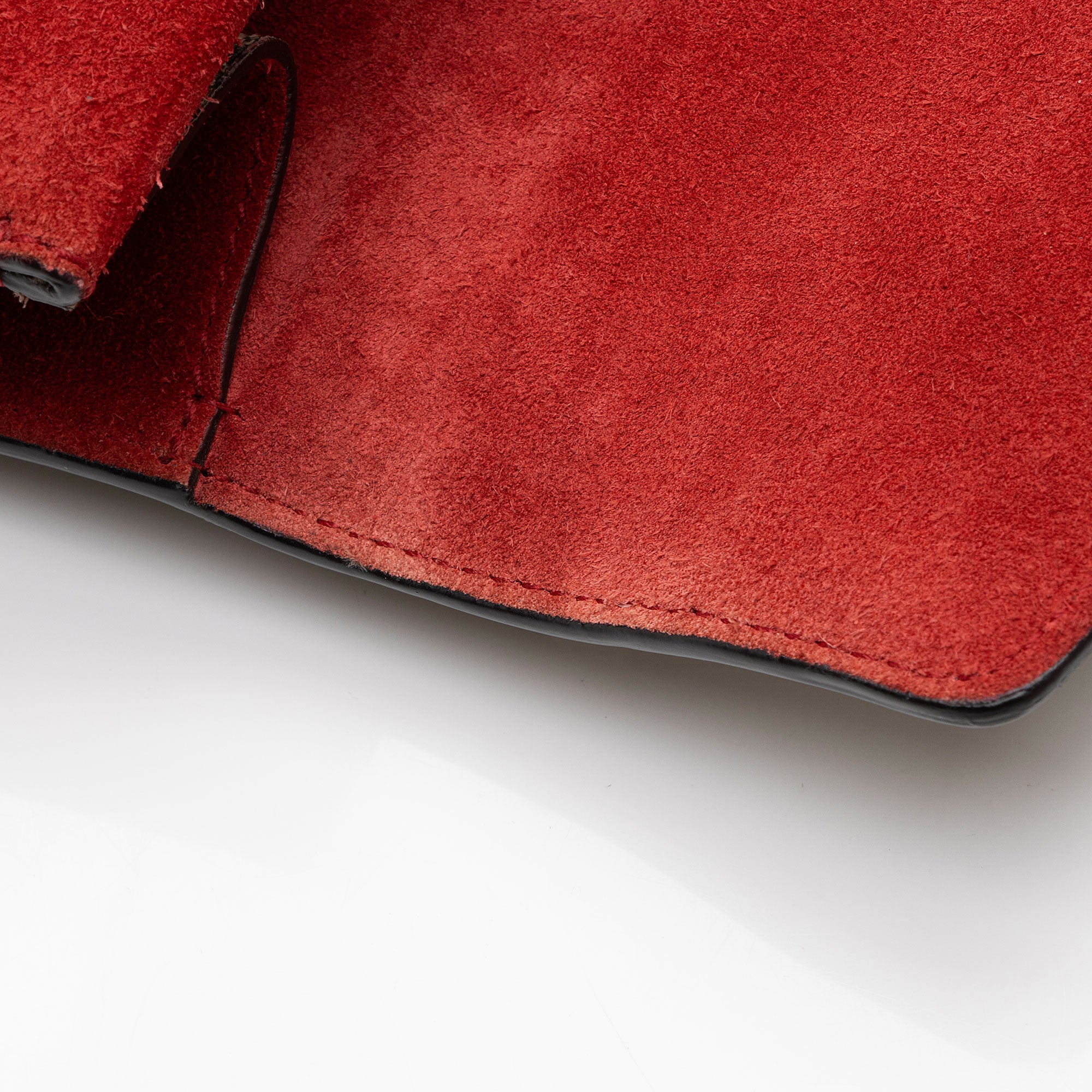 Gucci GG Supreme Dionysus Mini Bag