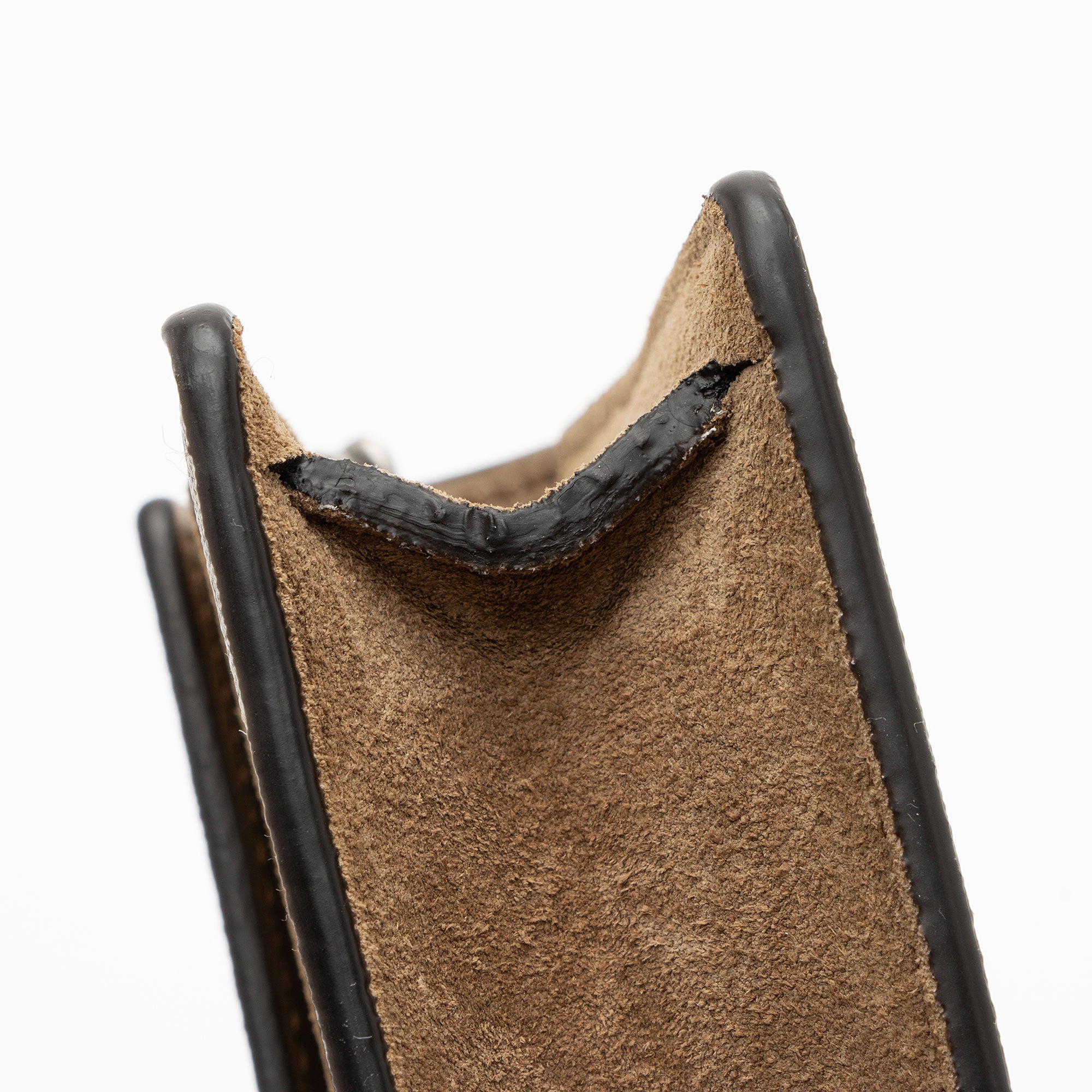 Gucci GG Supreme Dionysus Mini Shoulder Bag