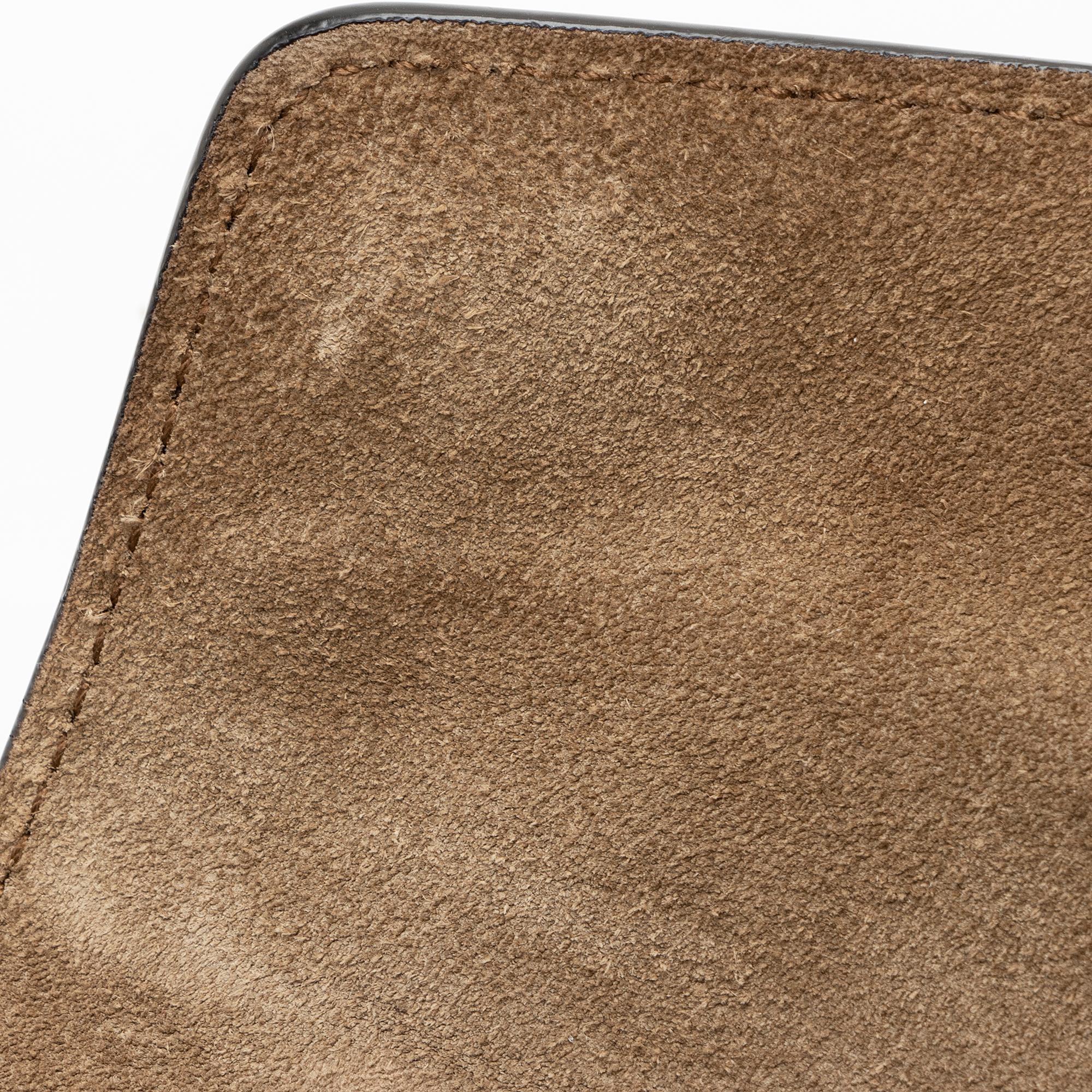 Gucci GG Supreme Dionysus Small Shoulder Bag (SHF-22265)