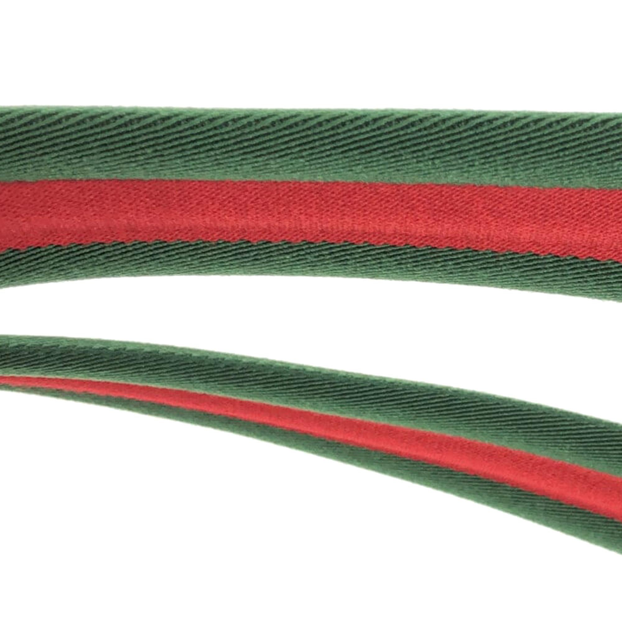 Gucci GG Supreme Donald Duck Soft Backpack (SHG-5R4mC7)