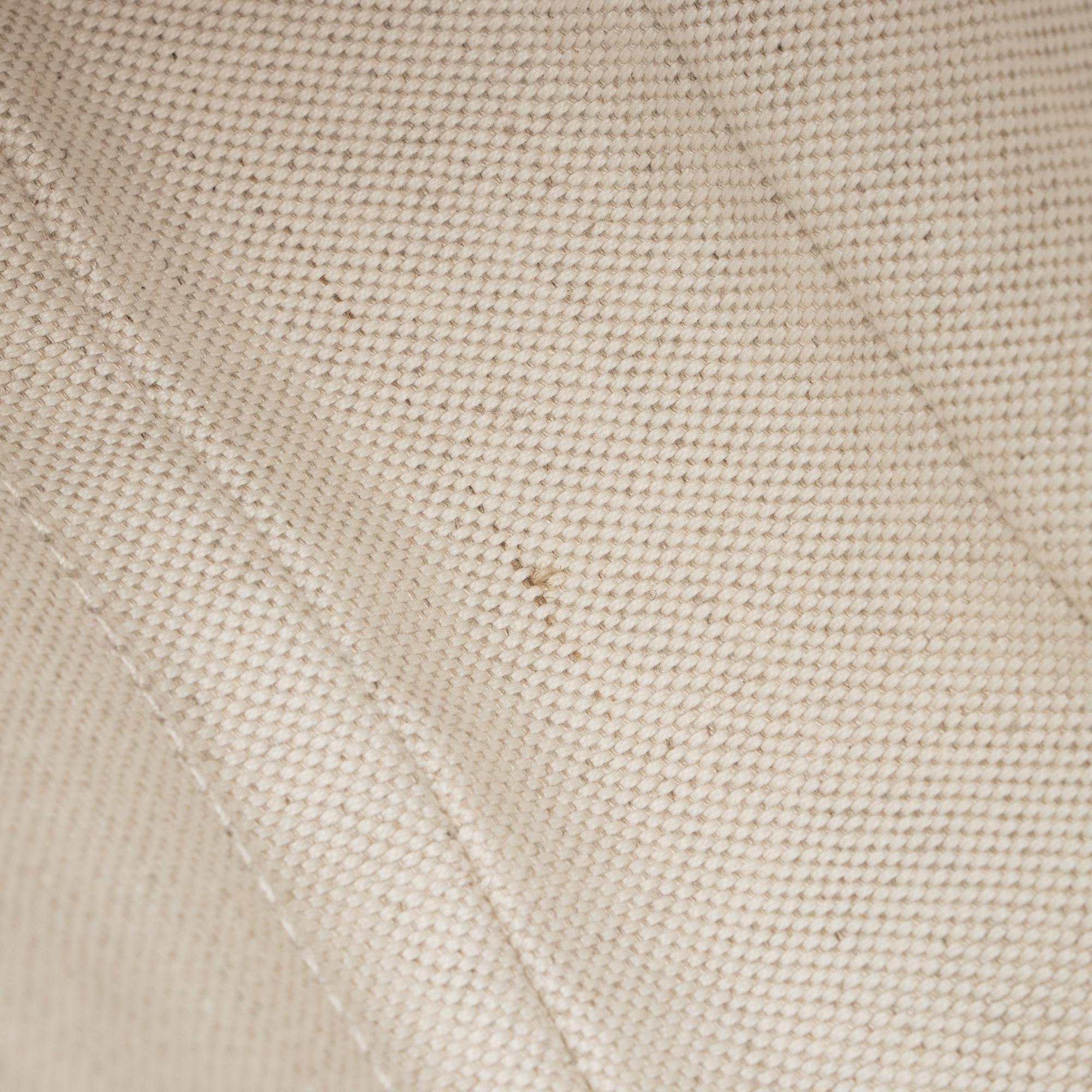 Gucci GG Supreme Fake/Not Small Belt Bag - Size 34 / 85 (SHF-23260)