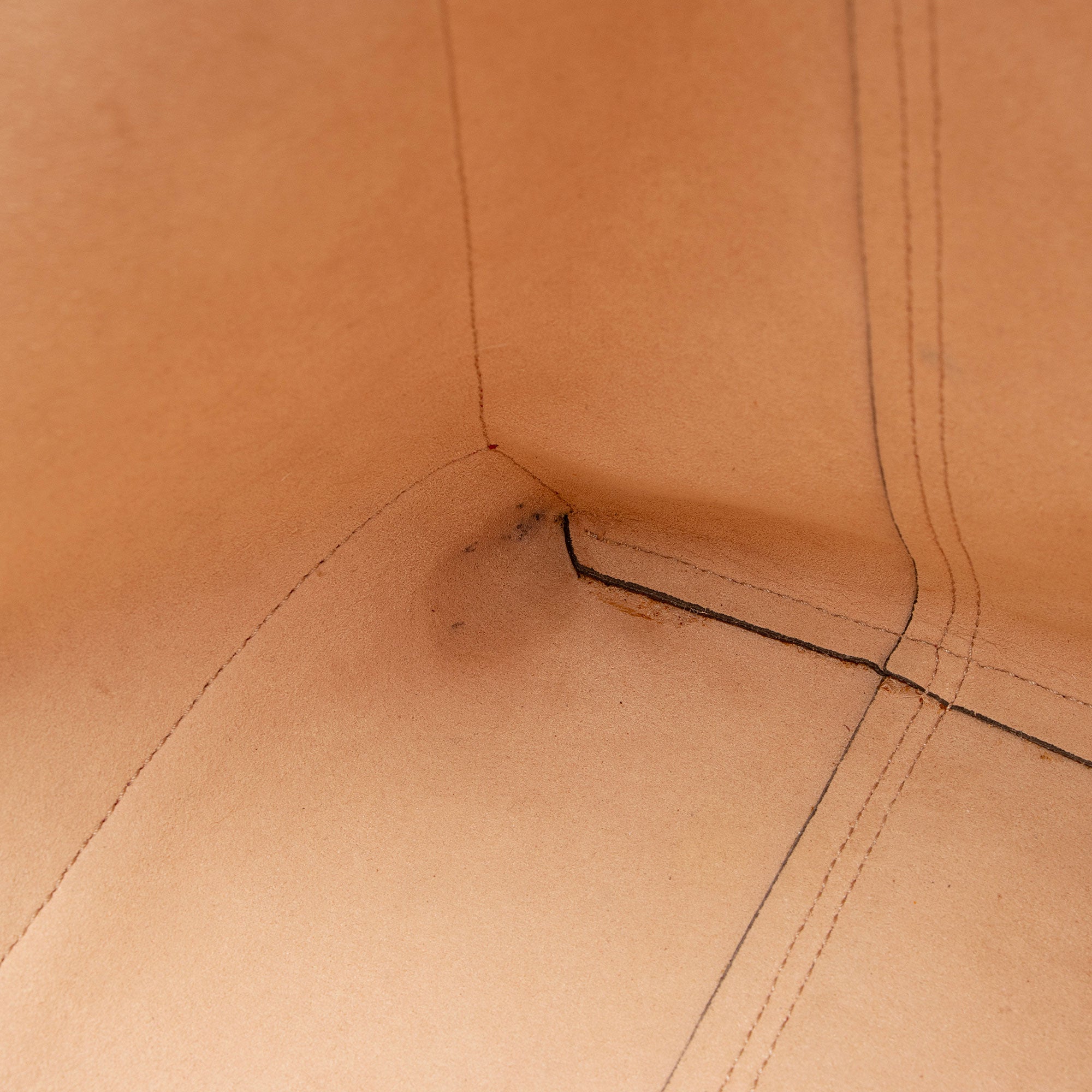 Gucci GG Supreme Flora Ophidia Medium Tote (SHF-nE6t7Y)