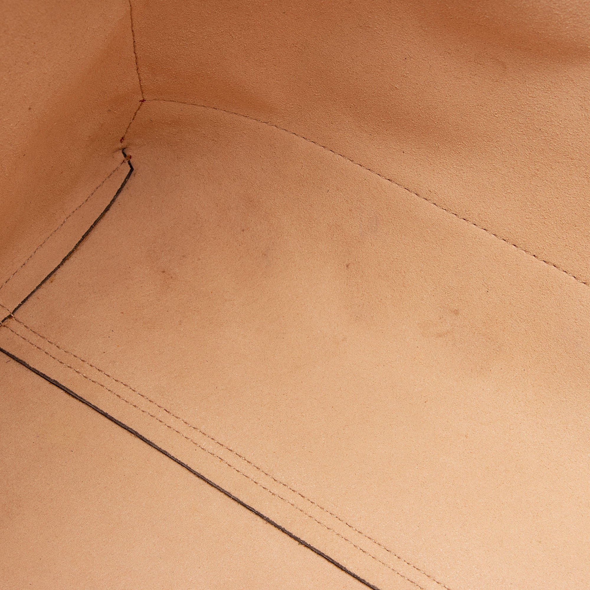 Gucci GG Supreme Flora Ophidia Medium Tote (SHF-nE6t7Y)