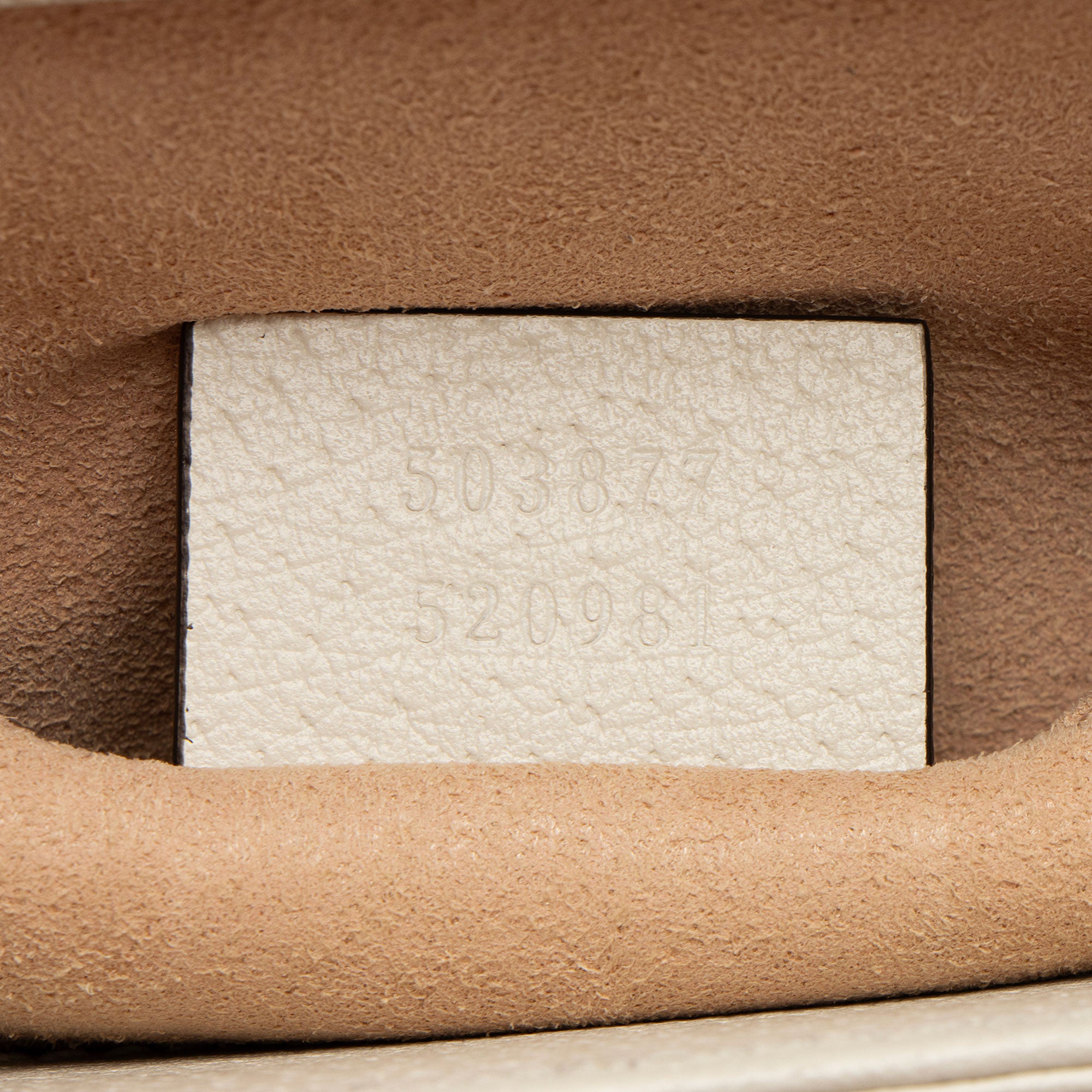 Gucci GG Supreme Flora Ophidia Shoulder Bag (SHF-4KDHW3)