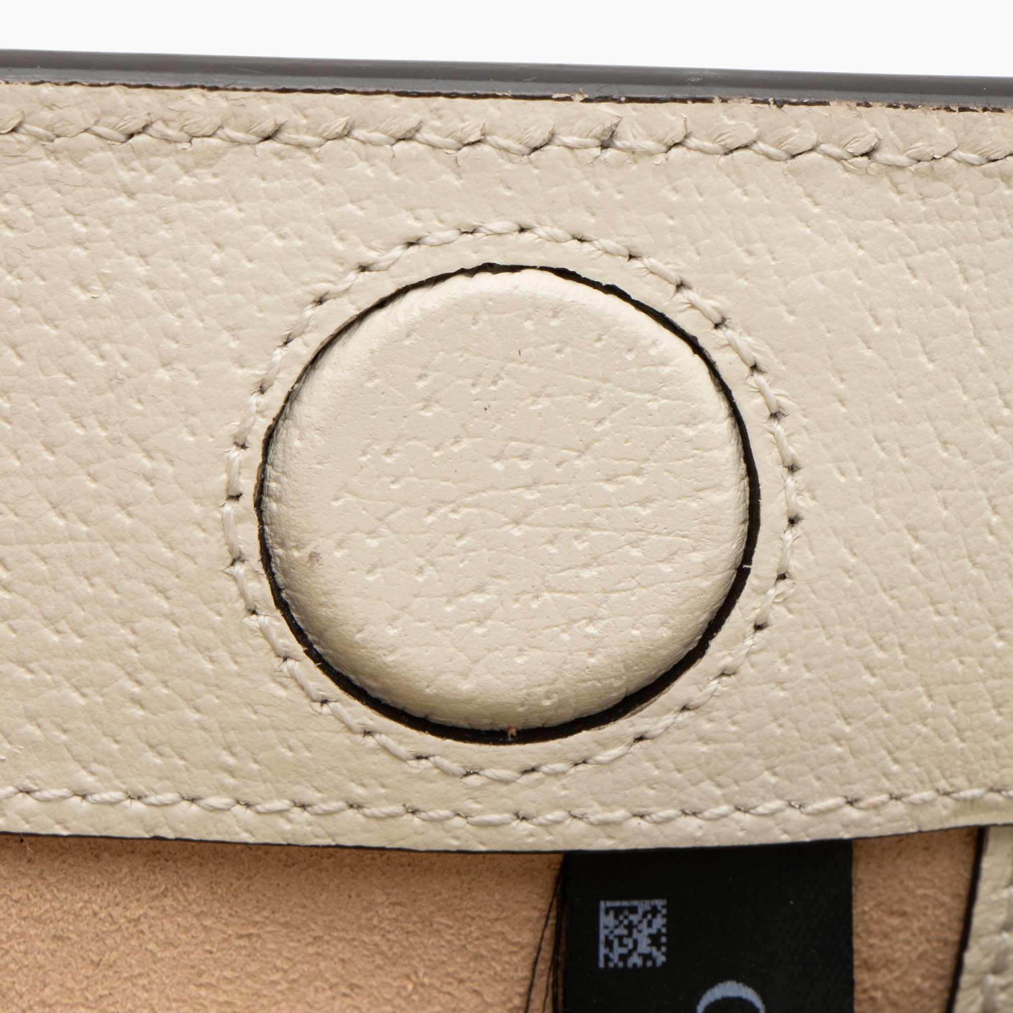 Gucci GG Supreme Flora Ophidia Shoulder Bag (SHF-4KDHW3)