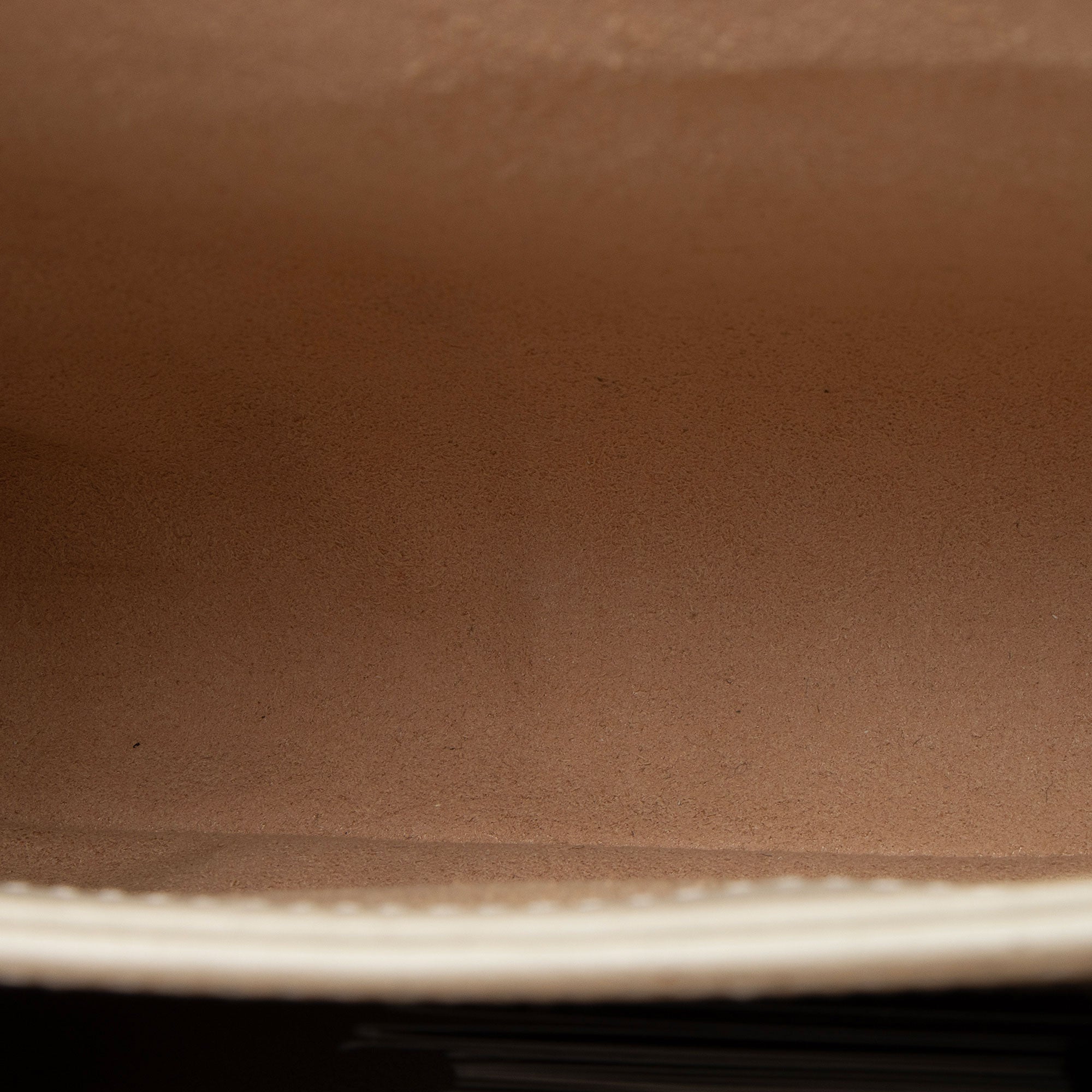 Gucci GG Supreme Flora Ophidia Shoulder Bag (SHF-4KDHW3)