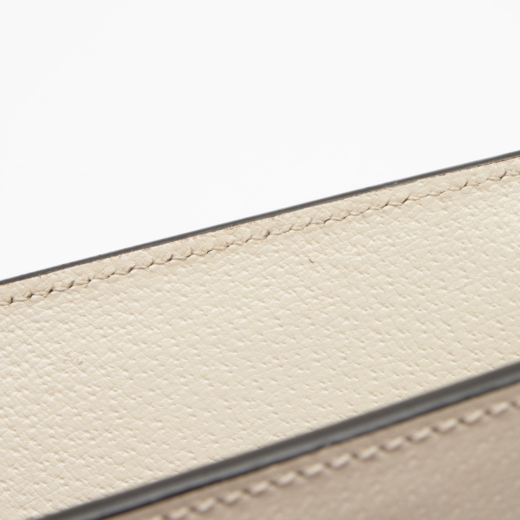 Gucci GG Supreme Flora Ophidia Shoulder Bag (SHF-4KDHW3)