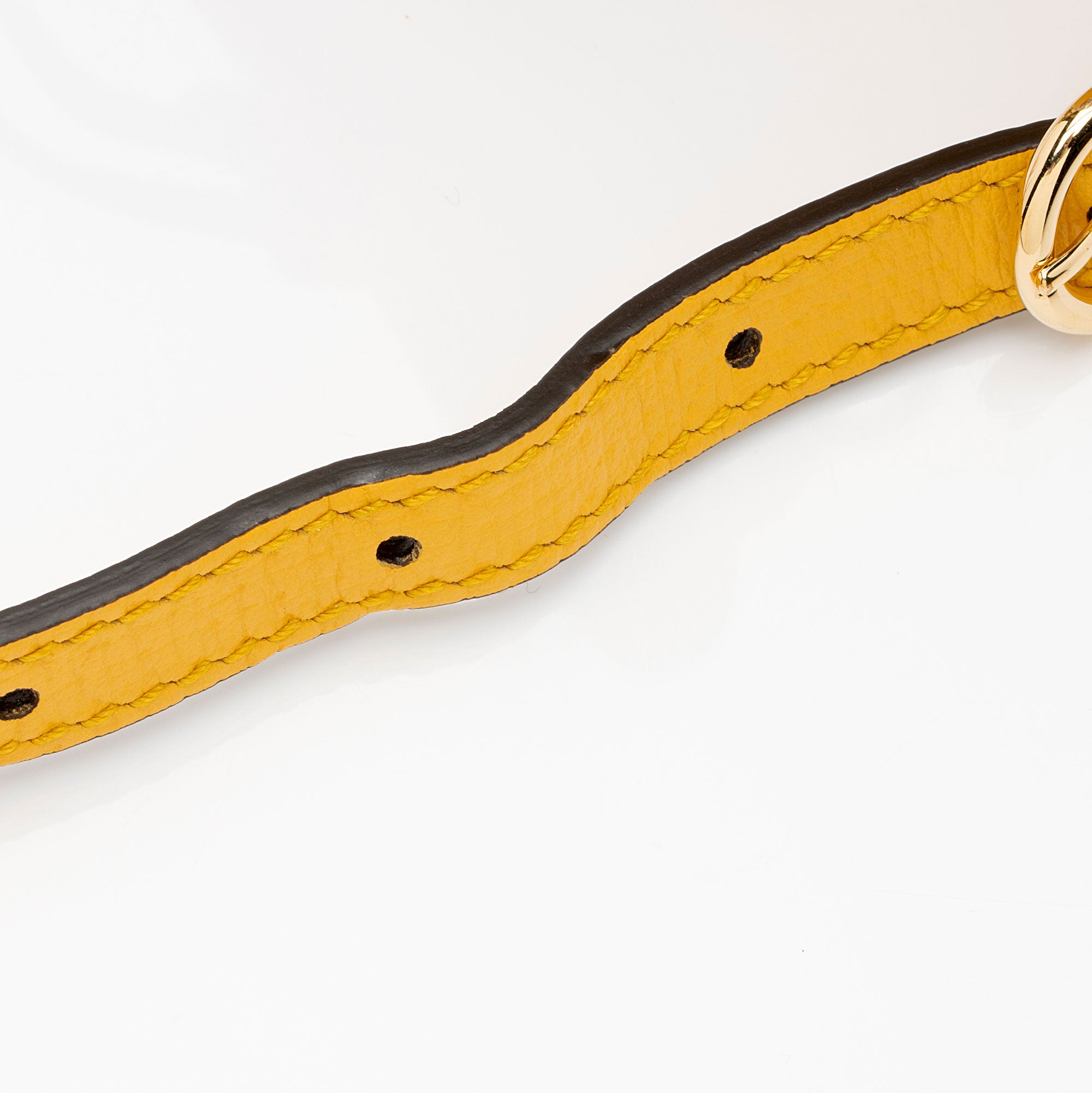 Gucci GG Supreme Flora Ophidia Small Bucket Bag (SHF-Hh7gjf)